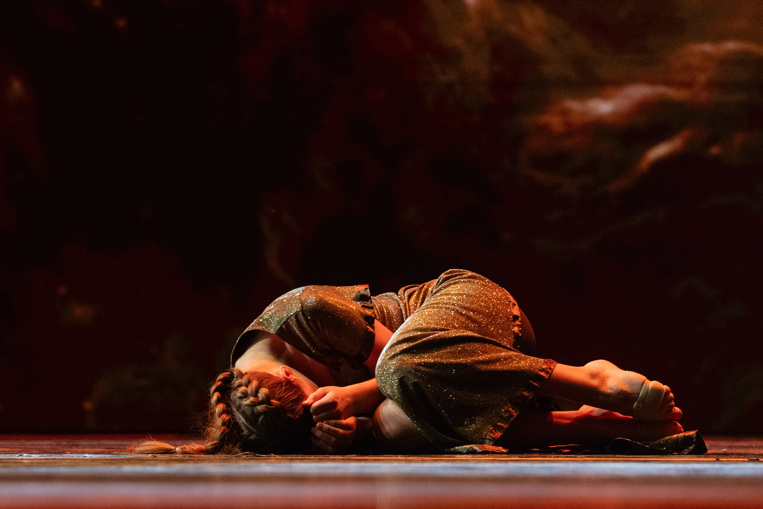 18 мая, г. Москва, Кремль, Концерт. Золотое яблочко