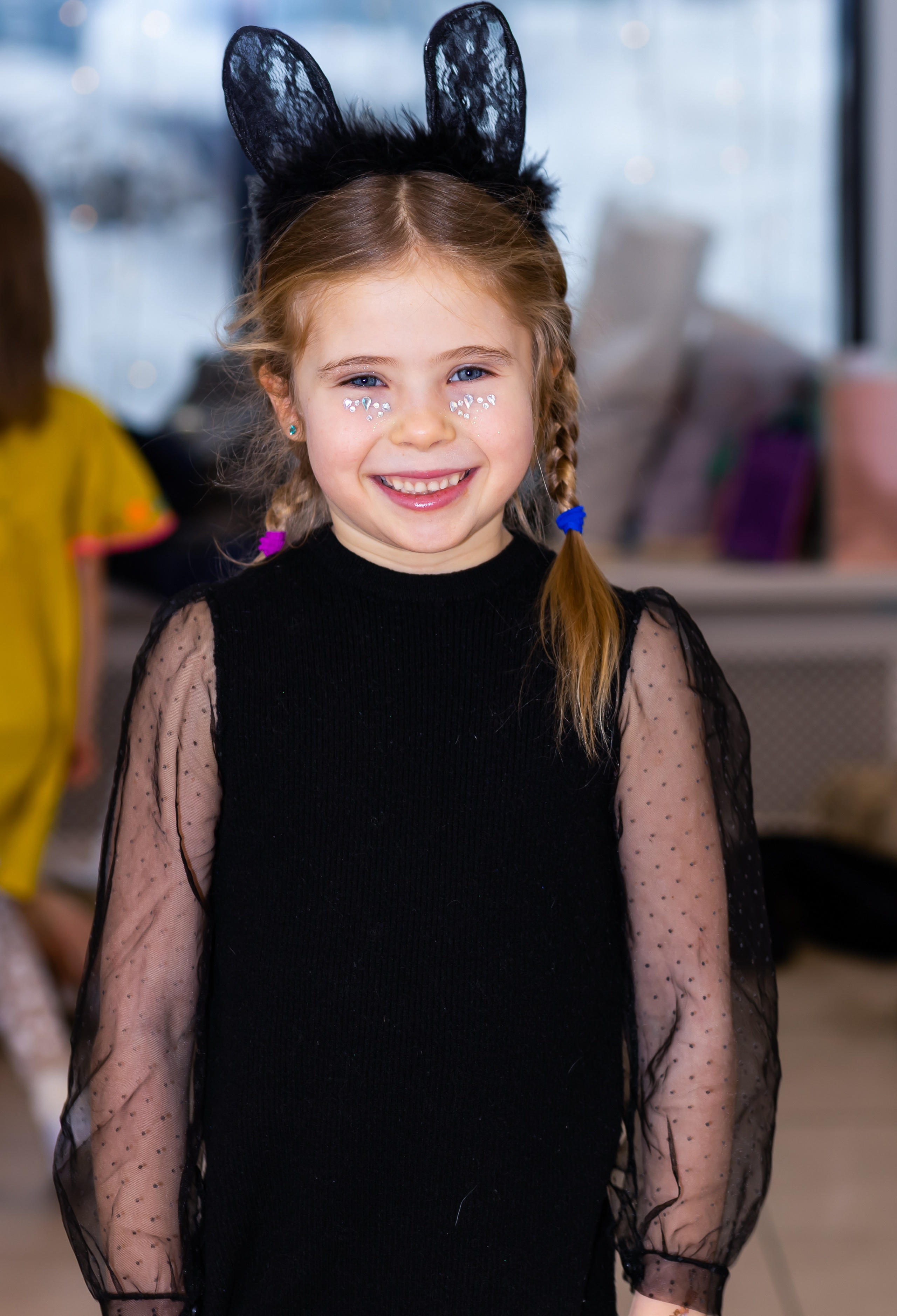 Дено рождения