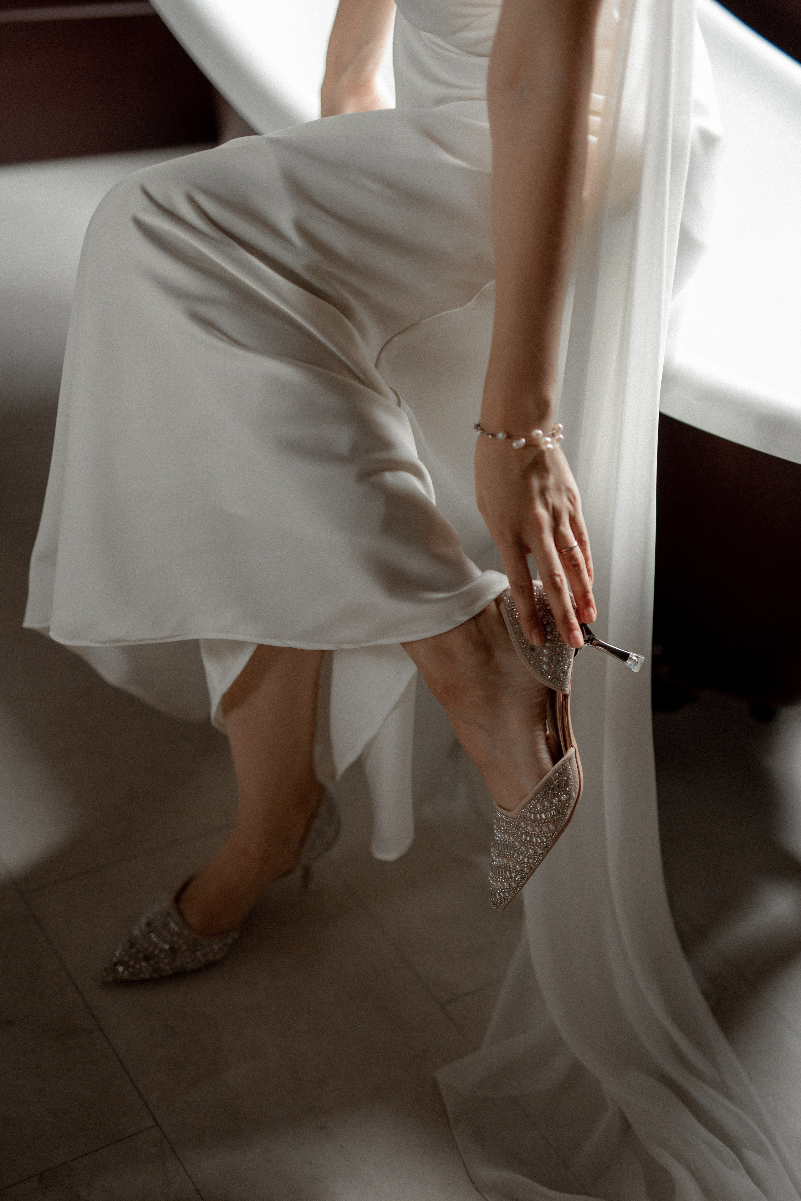 V & E. Свадебный и семейный фотограф в Астрахани Сергунова Наталья