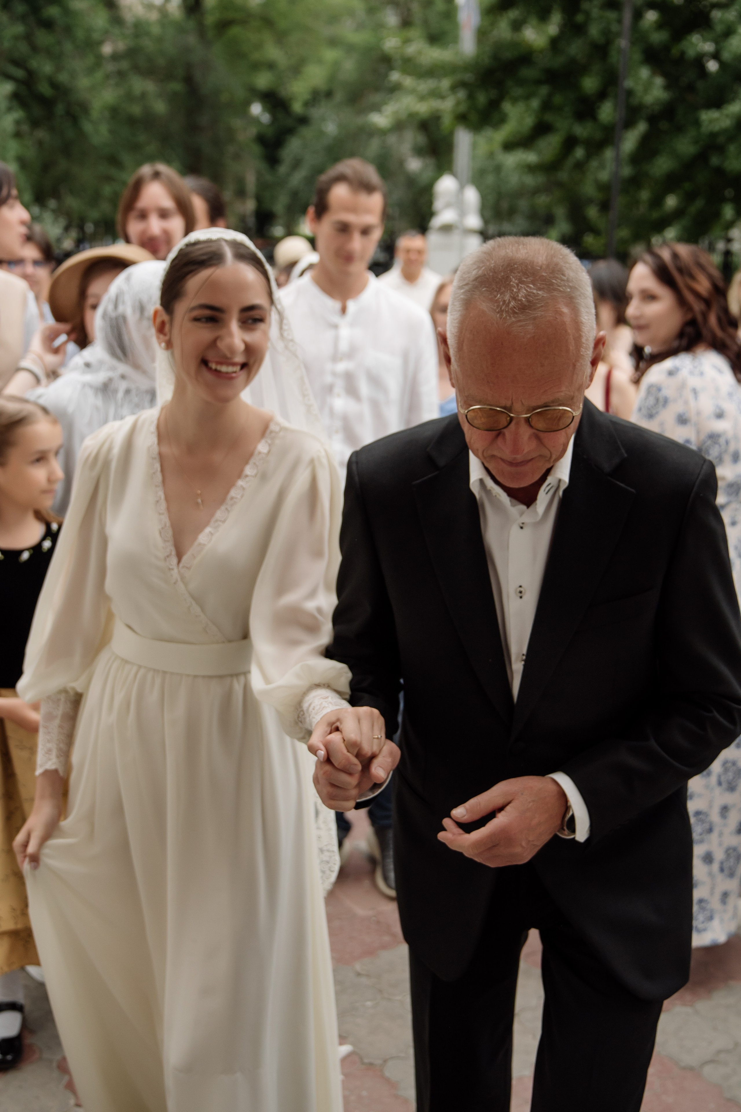 Где бы я не был, где бы ты не была, ты мое небо. Свадебный фотограф Тольятти Москва Адамова Виктория