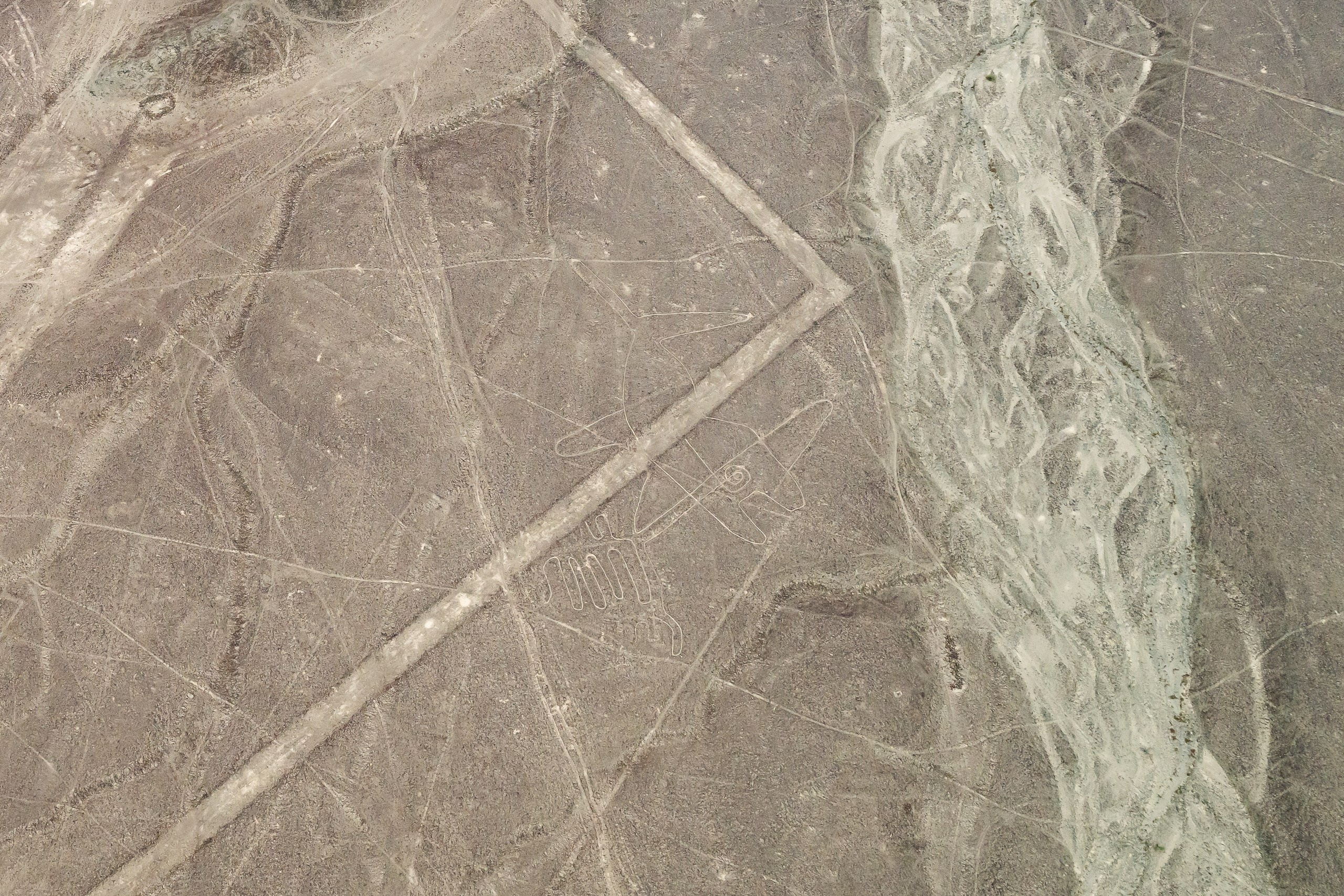 Перу. Foto-Zuev фотография как искусство