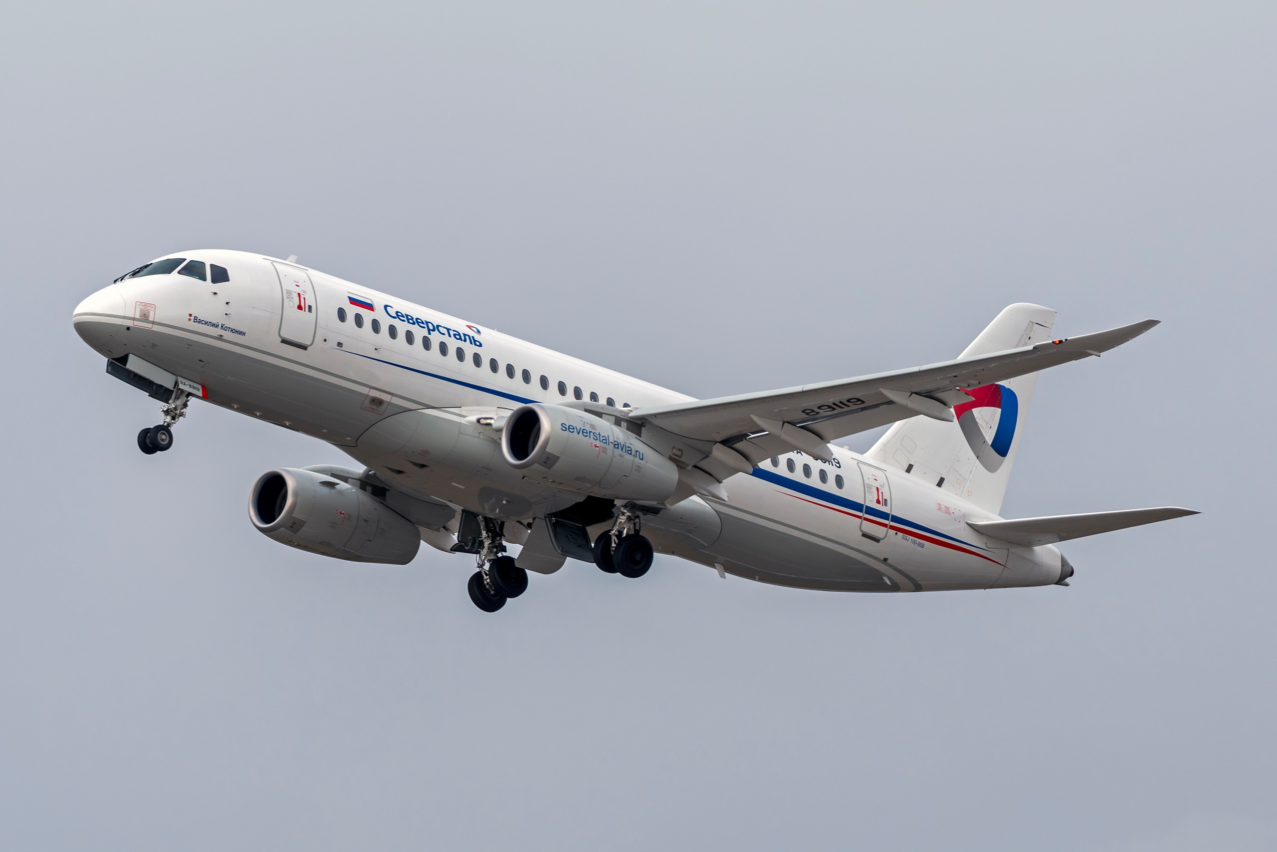 Авиация: самолеты, вертолеты, небесные зарисовки. От прошлого к будущему авиации через фотографию