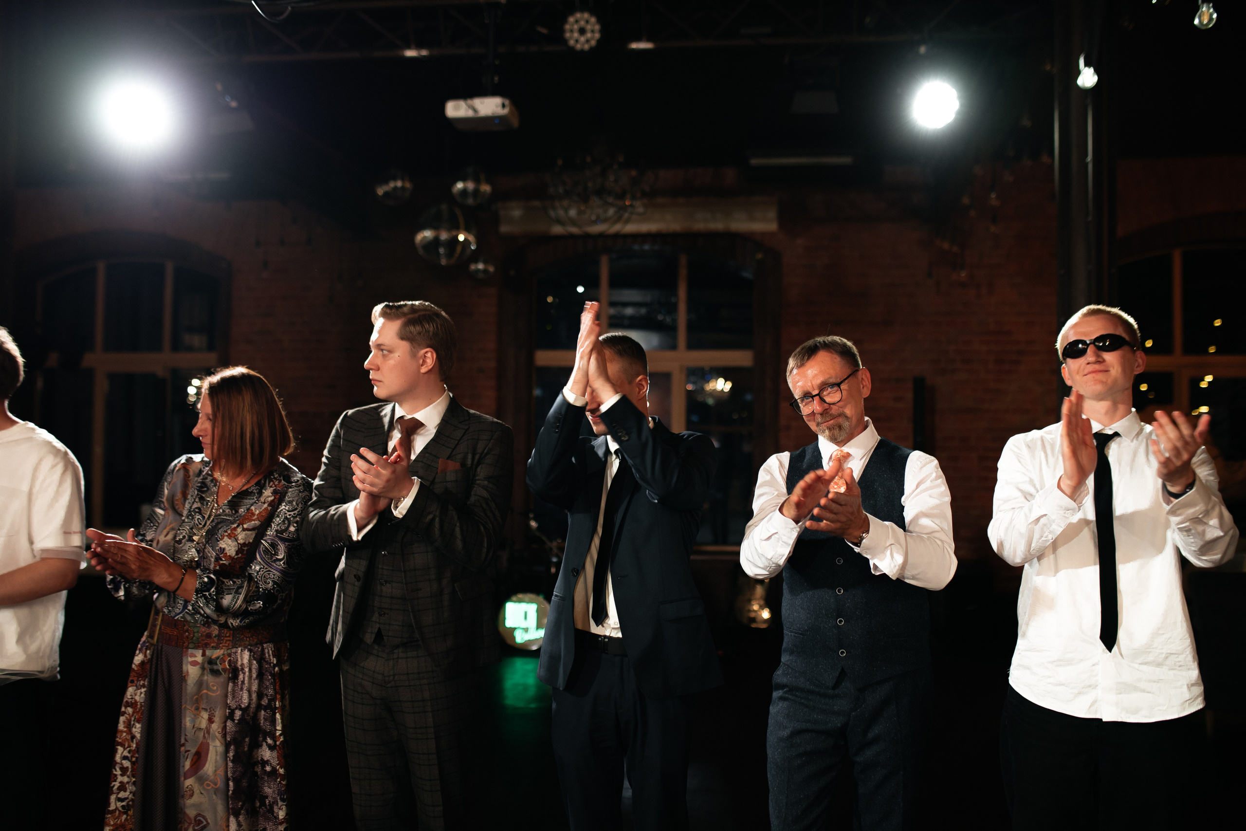 Wedding Day. Анна Михайлова|Свадебный фотограф в Санкт-Петербурге