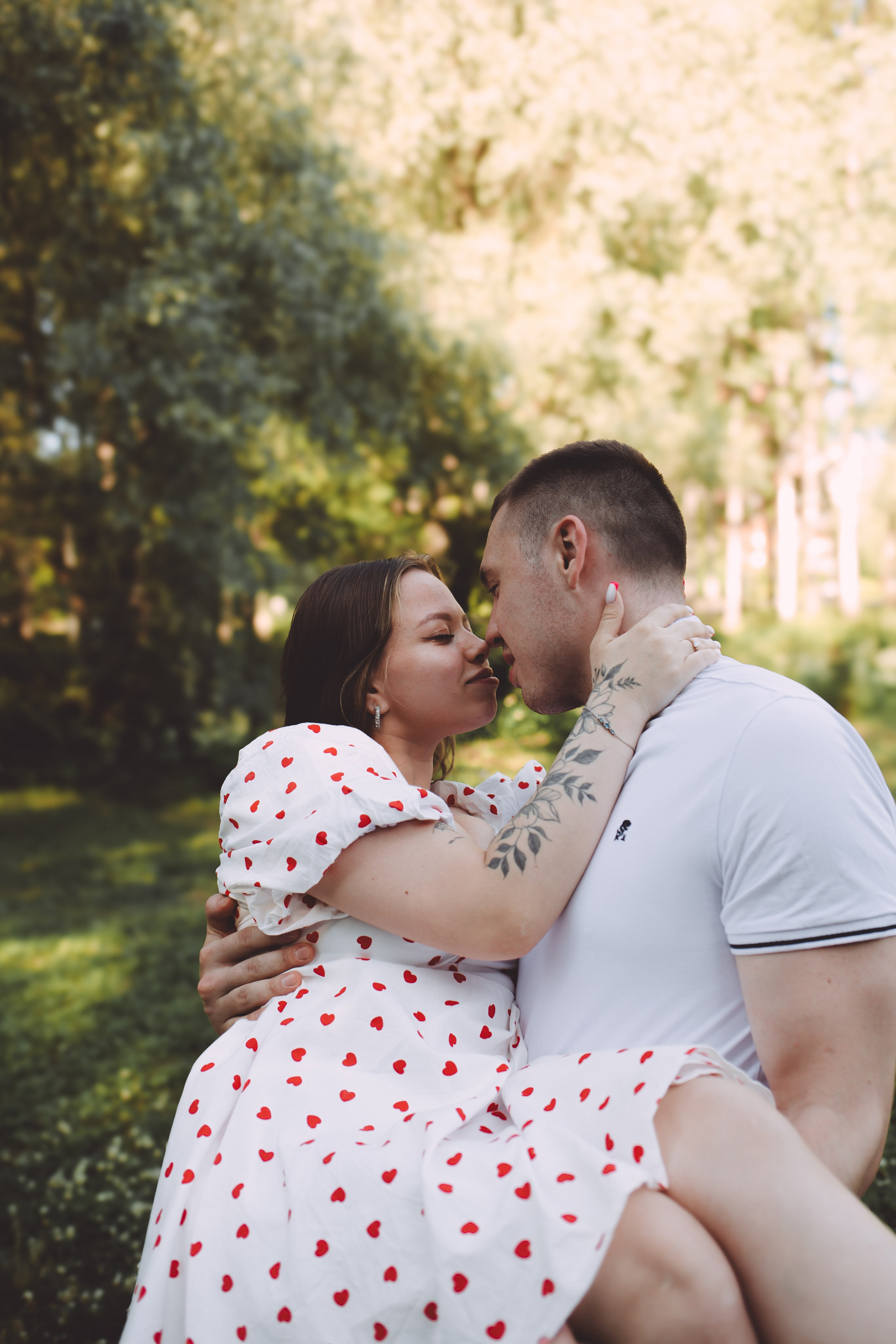 Love Story. Анна Михайлова|Свадебный фотограф в Санкт-Петербурге