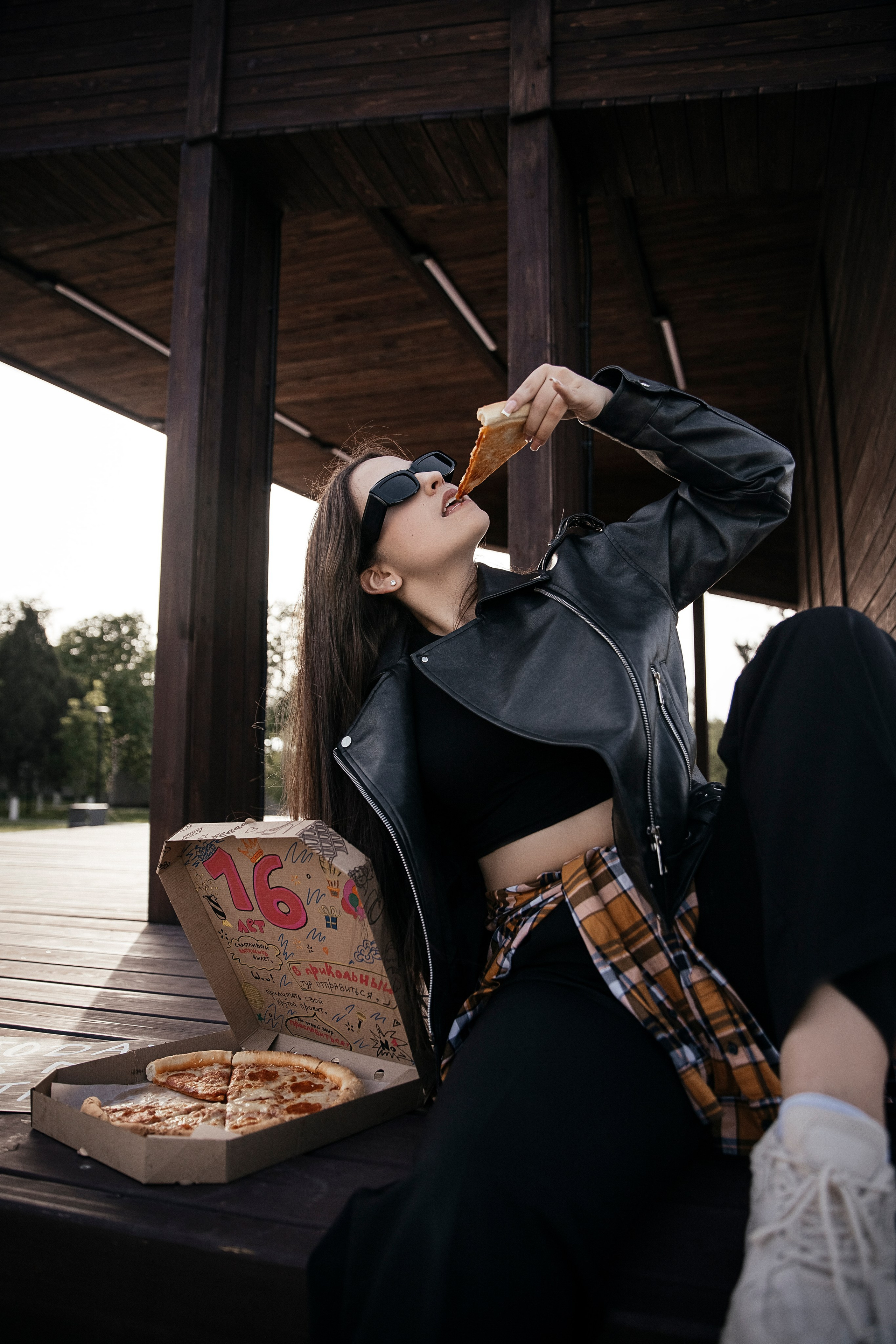 Алина. Фотограф Сальск Катерина