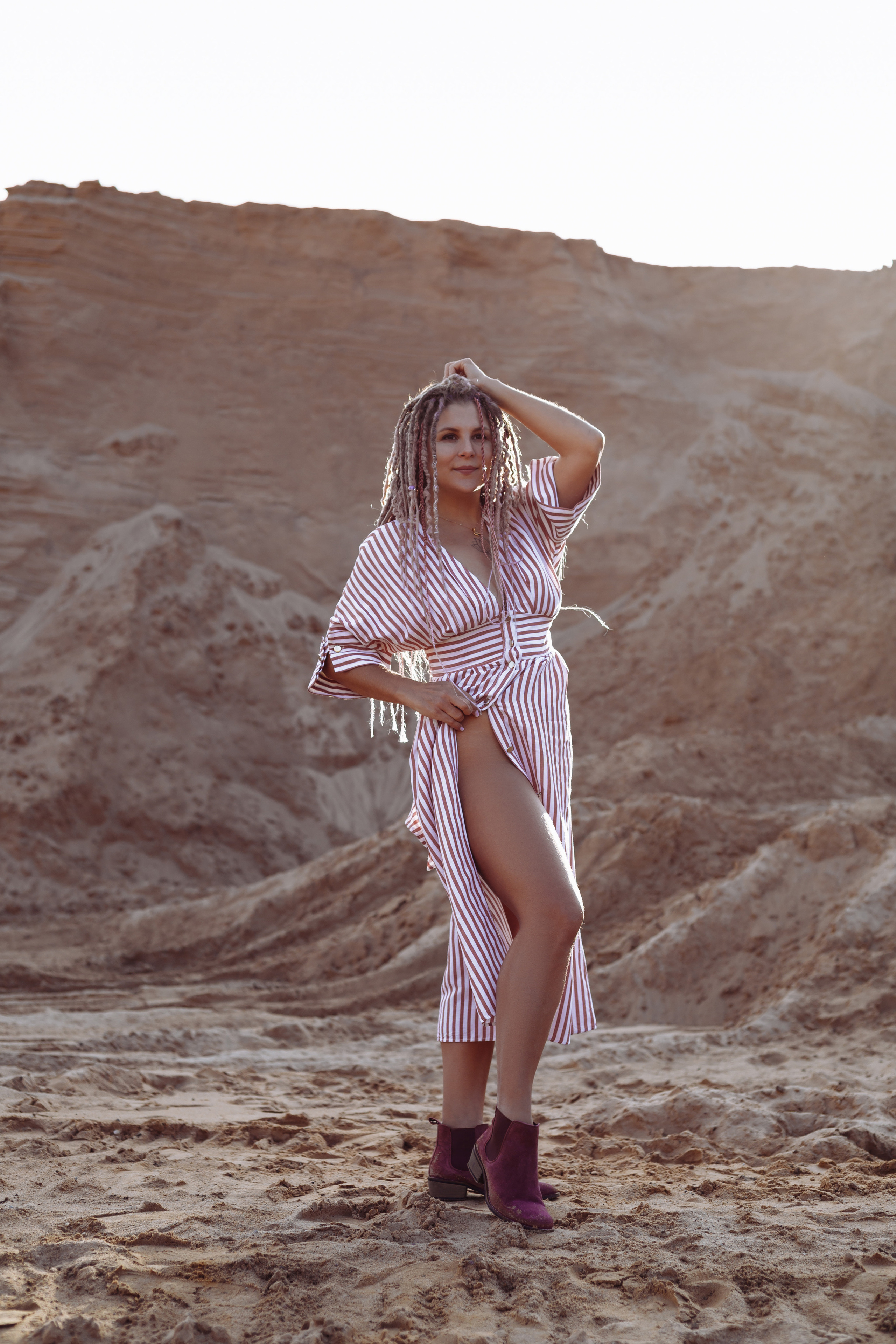 Настя. Фотограф новорожденных Тверь Диана Муляева