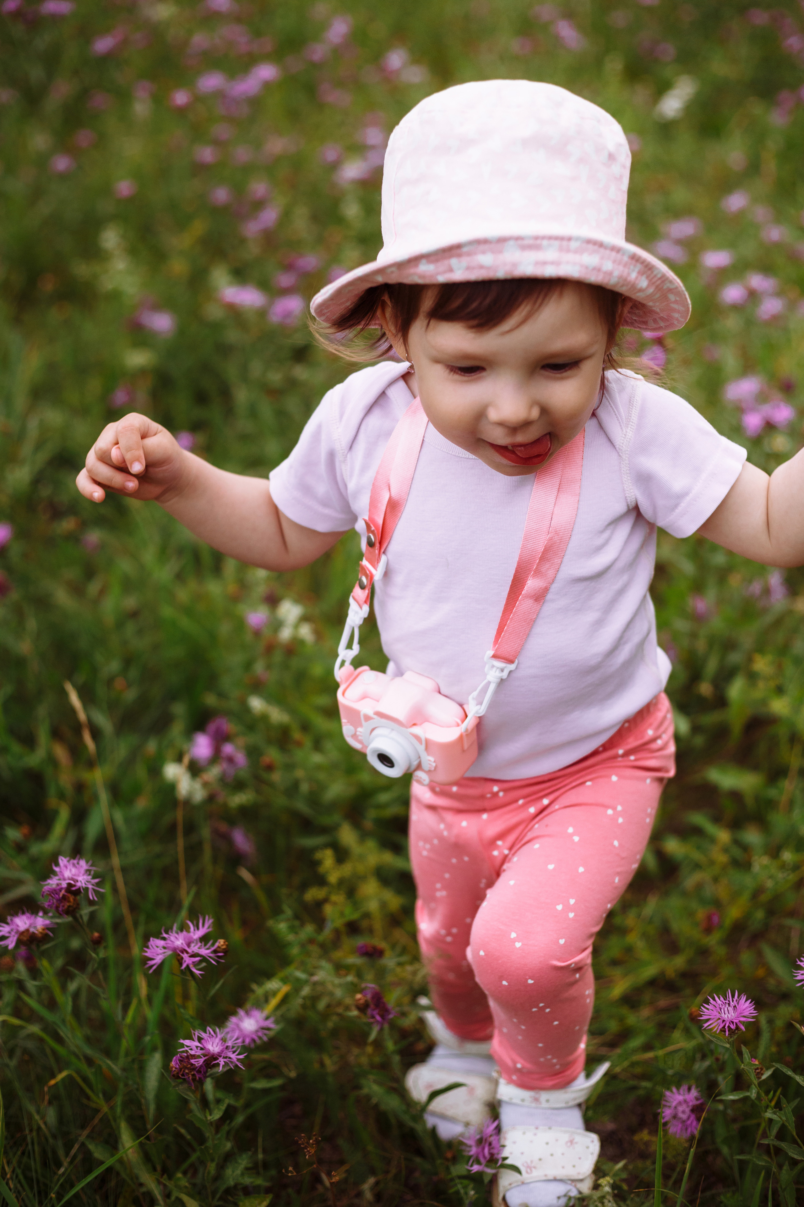 Маленький фотограф. Фотограф новорожденных Тверь Диана Муляева