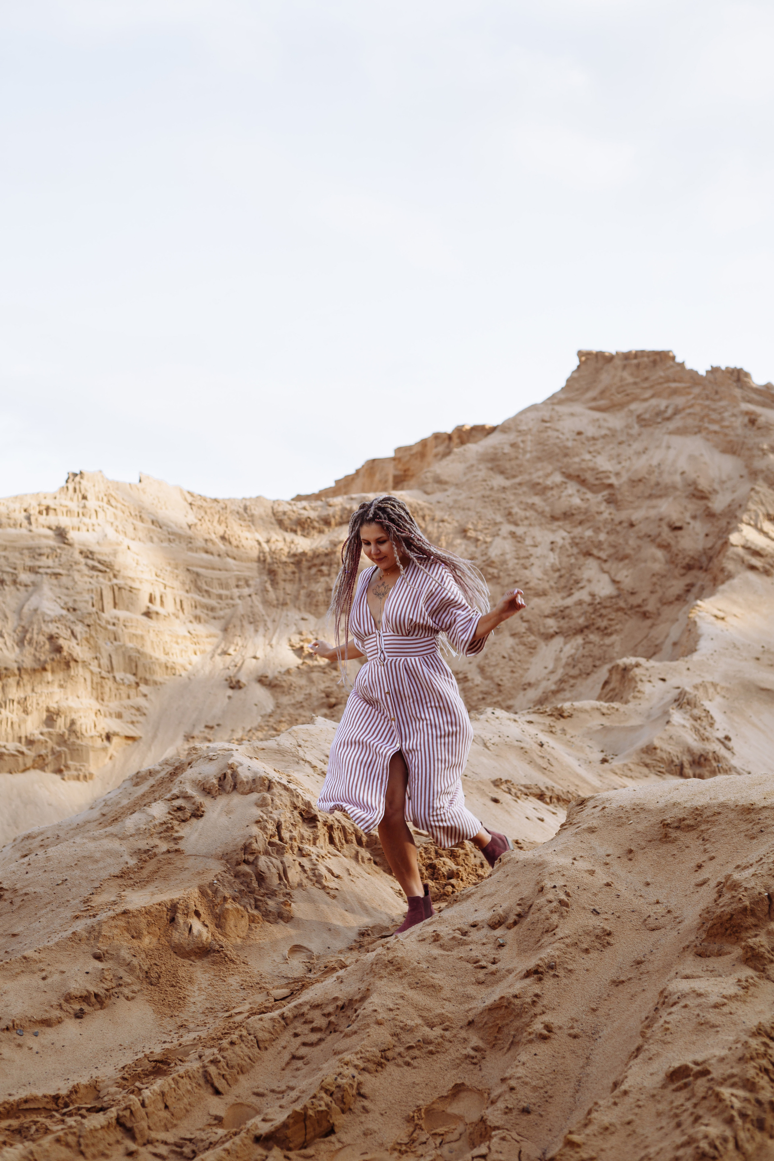 Настя. Фотограф новорожденных Тверь Диана Муляева