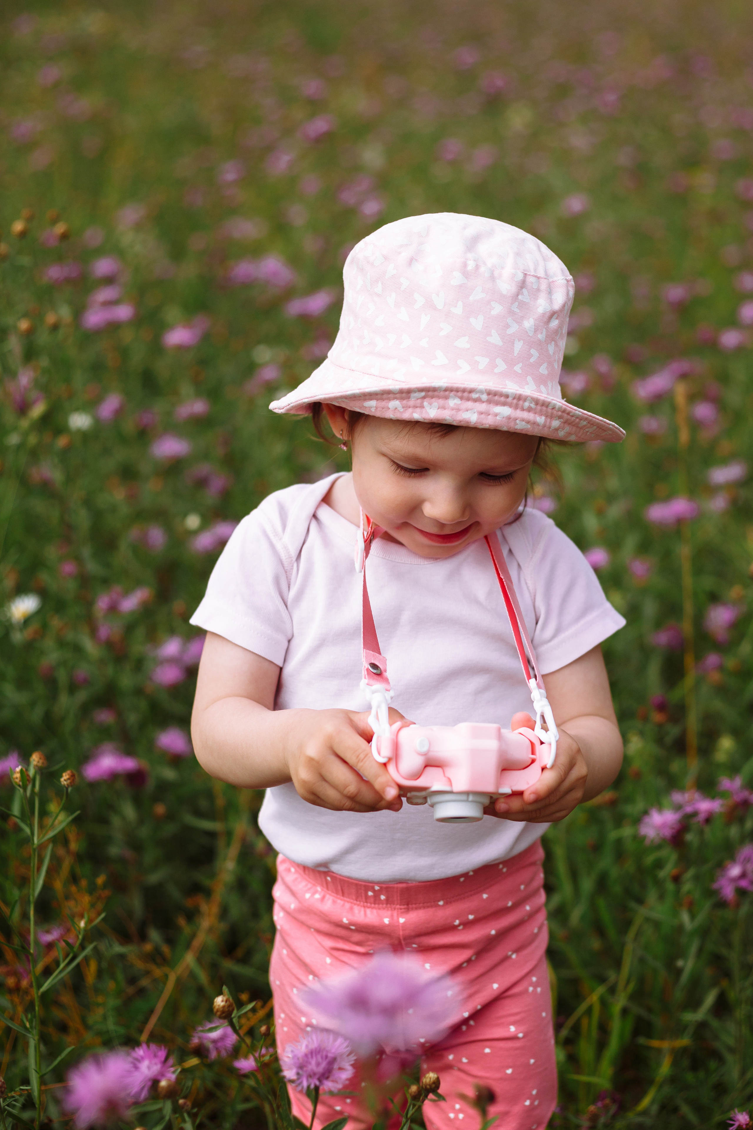 Маленький фотограф. Фотограф новорожденных Тверь Диана Муляева