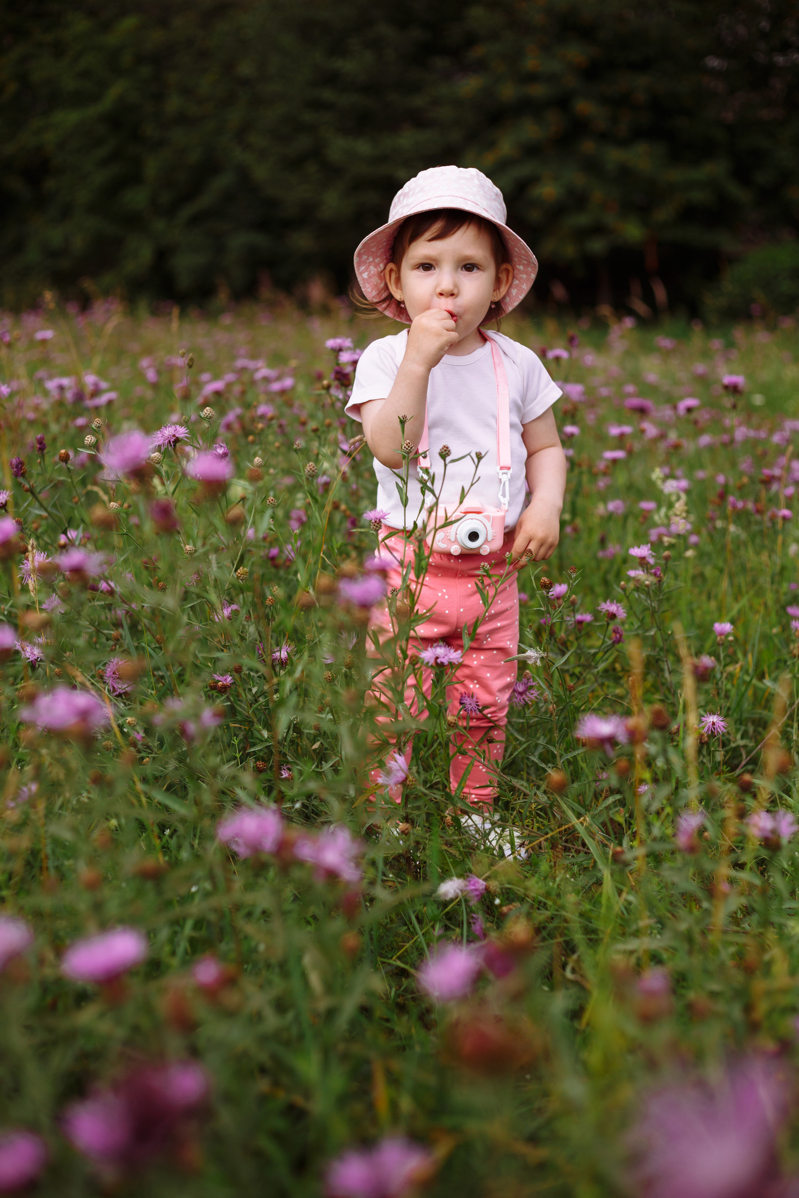 Маленький фотограф. Фотограф новорожденных Тверь Диана Муляева