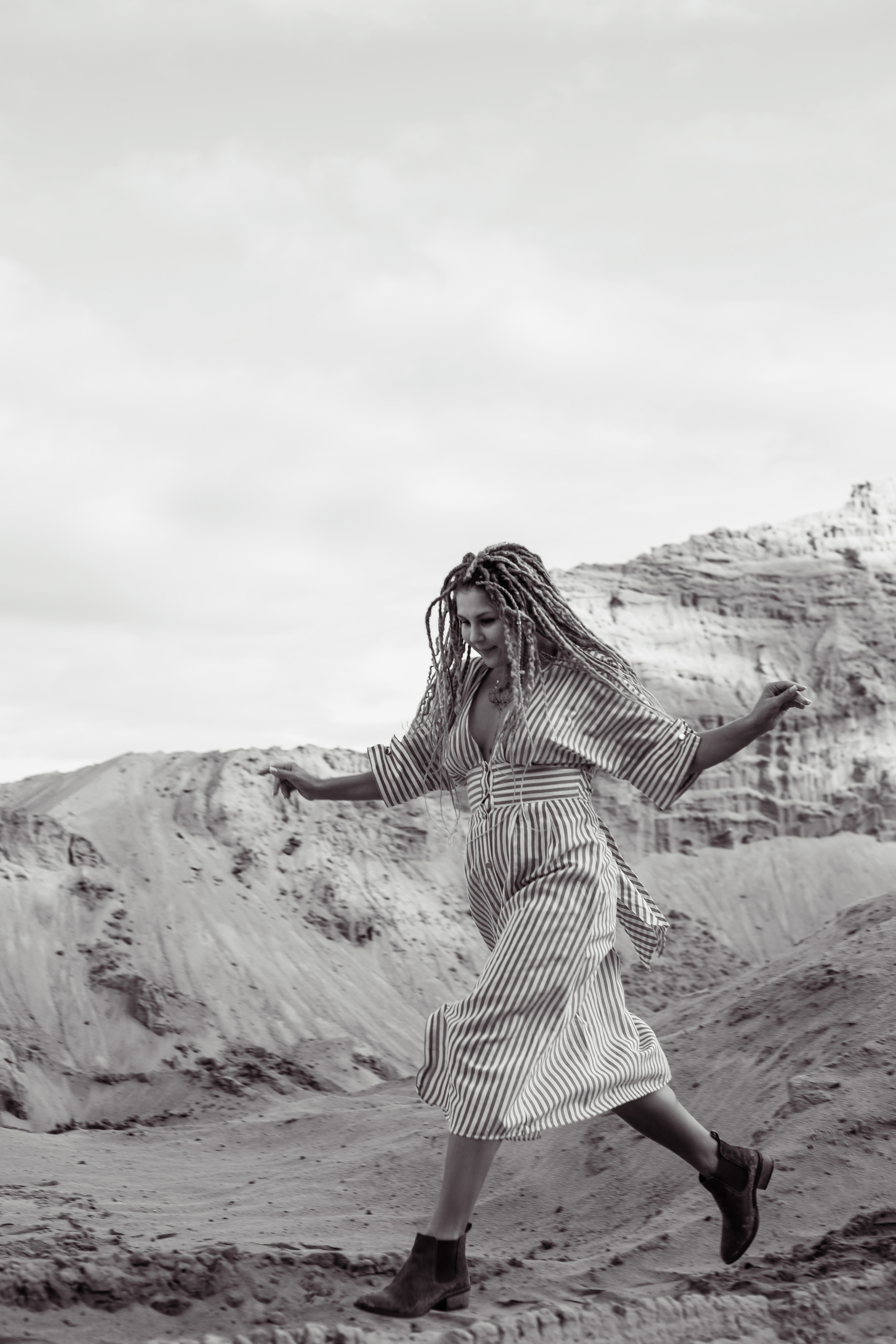 Настя. Фотограф новорожденных Тверь Диана Муляева