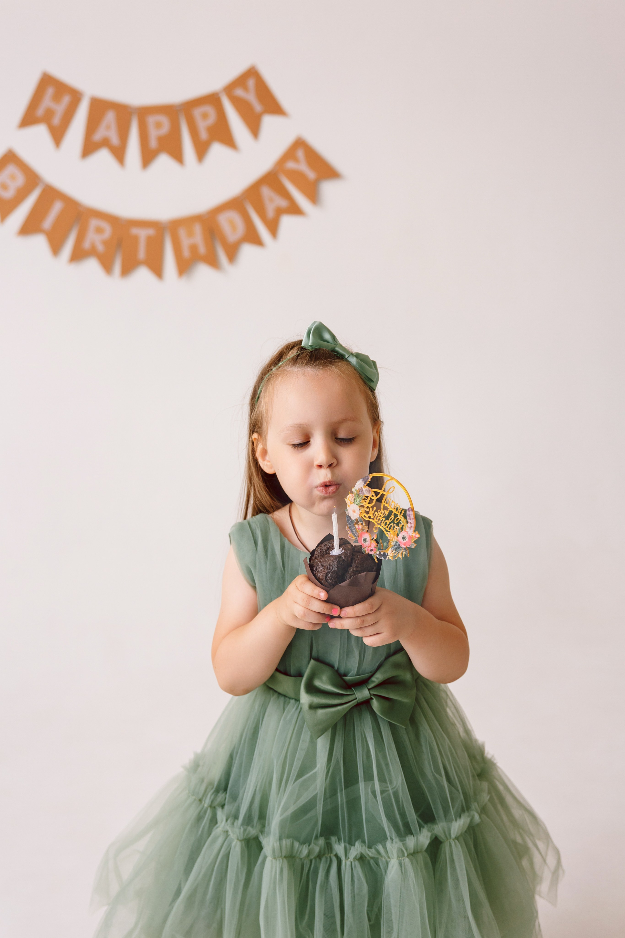 Нике 4 года. Фотограф новорожденных Тверь Диана Муляева