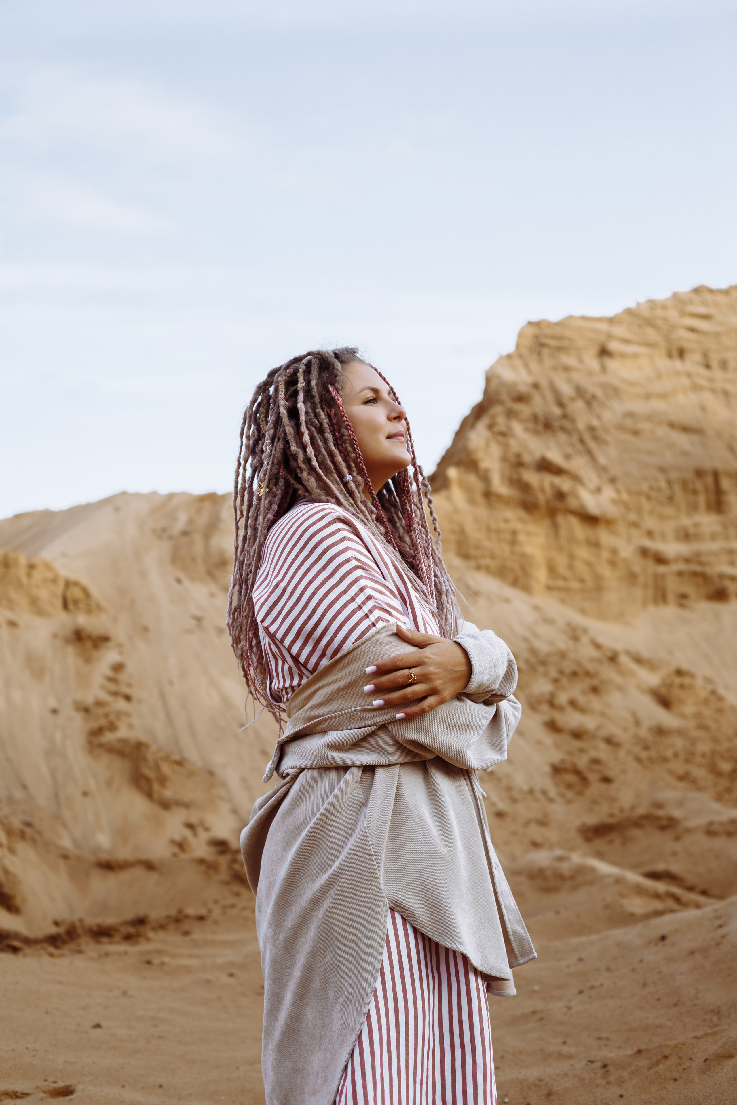 Настя. Фотограф новорожденных Тверь Диана Муляева