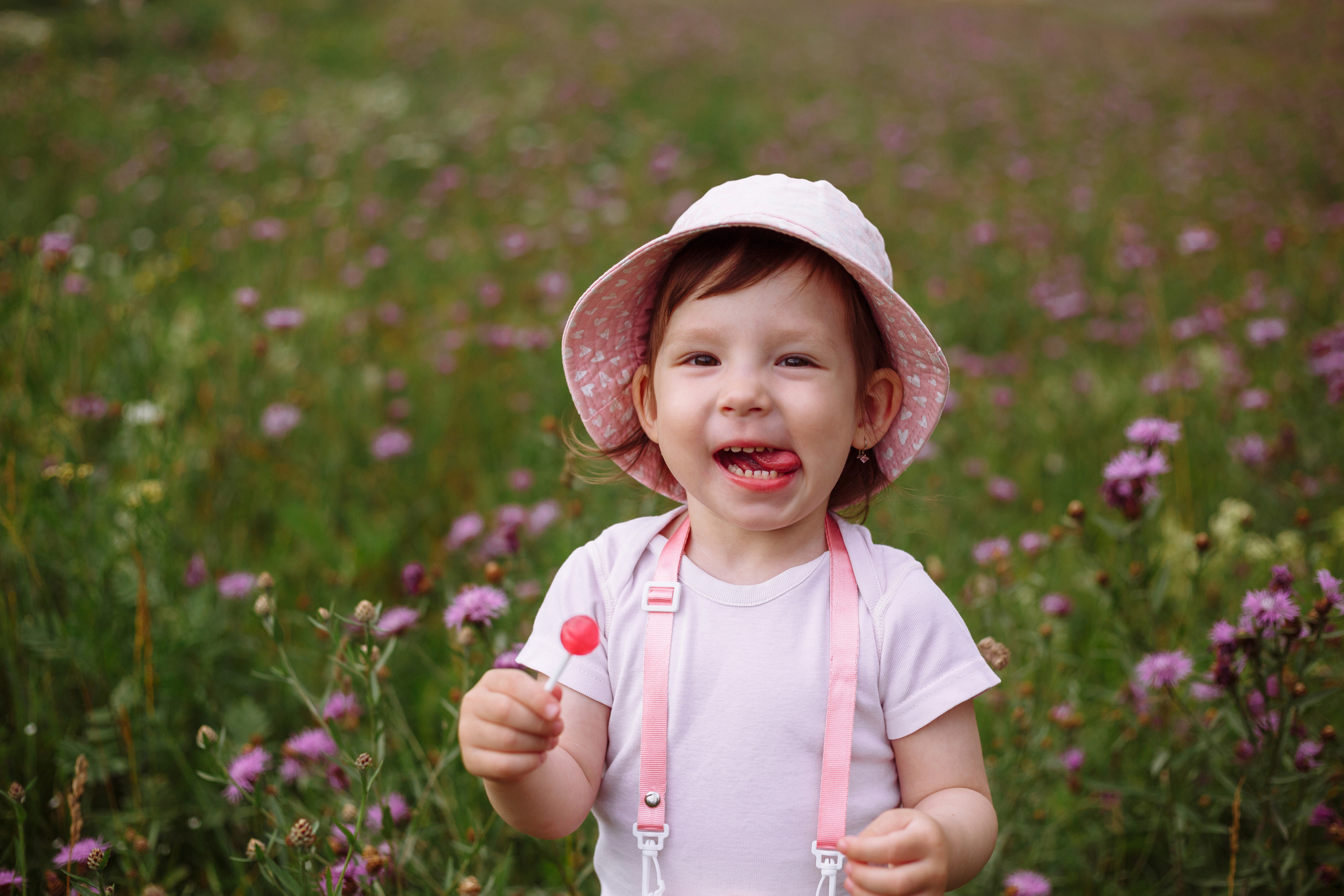 Маленький фотограф. Фотограф новорожденных Тверь Диана Муляева