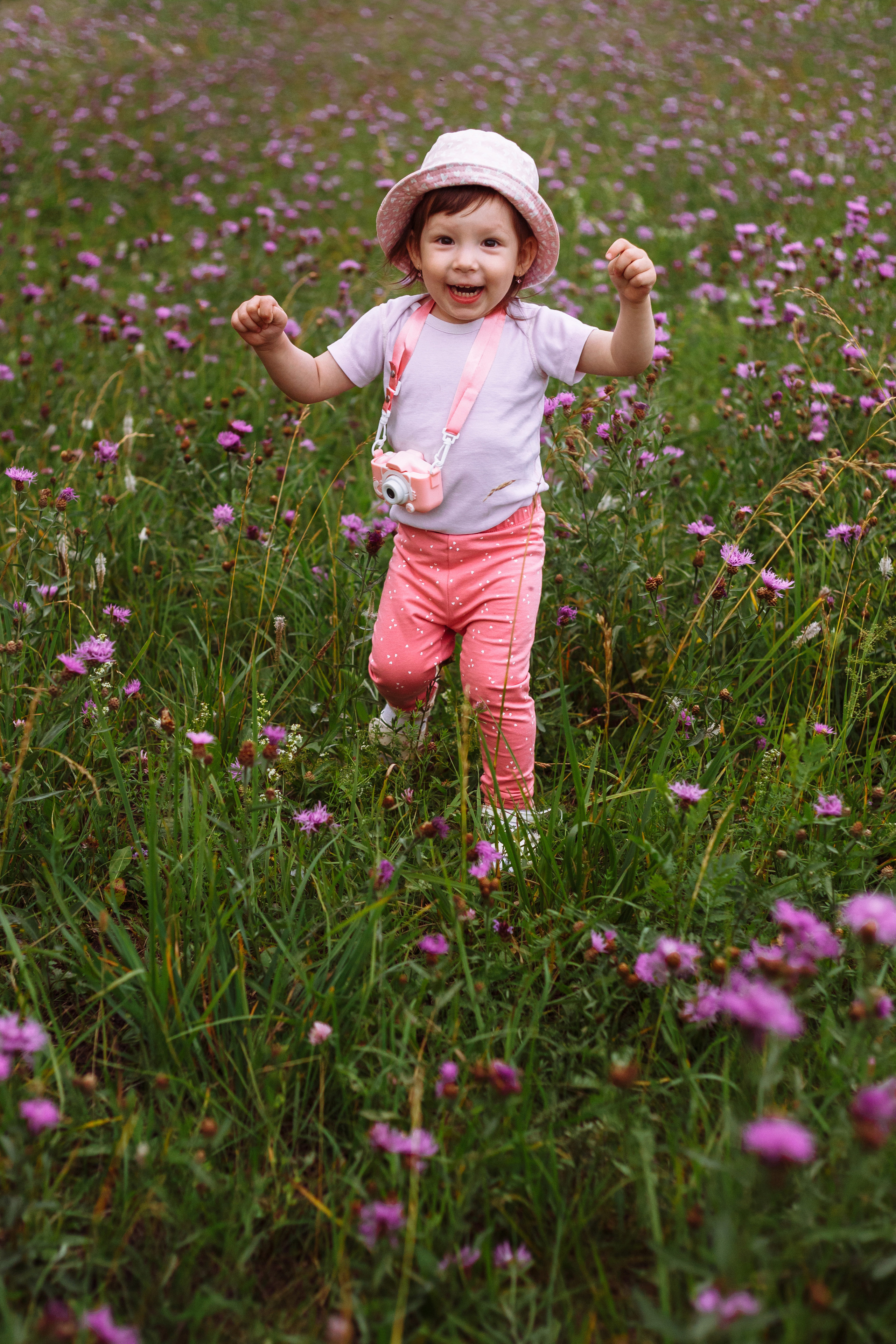 Маленький фотограф. Фотограф новорожденных Тверь Диана Муляева