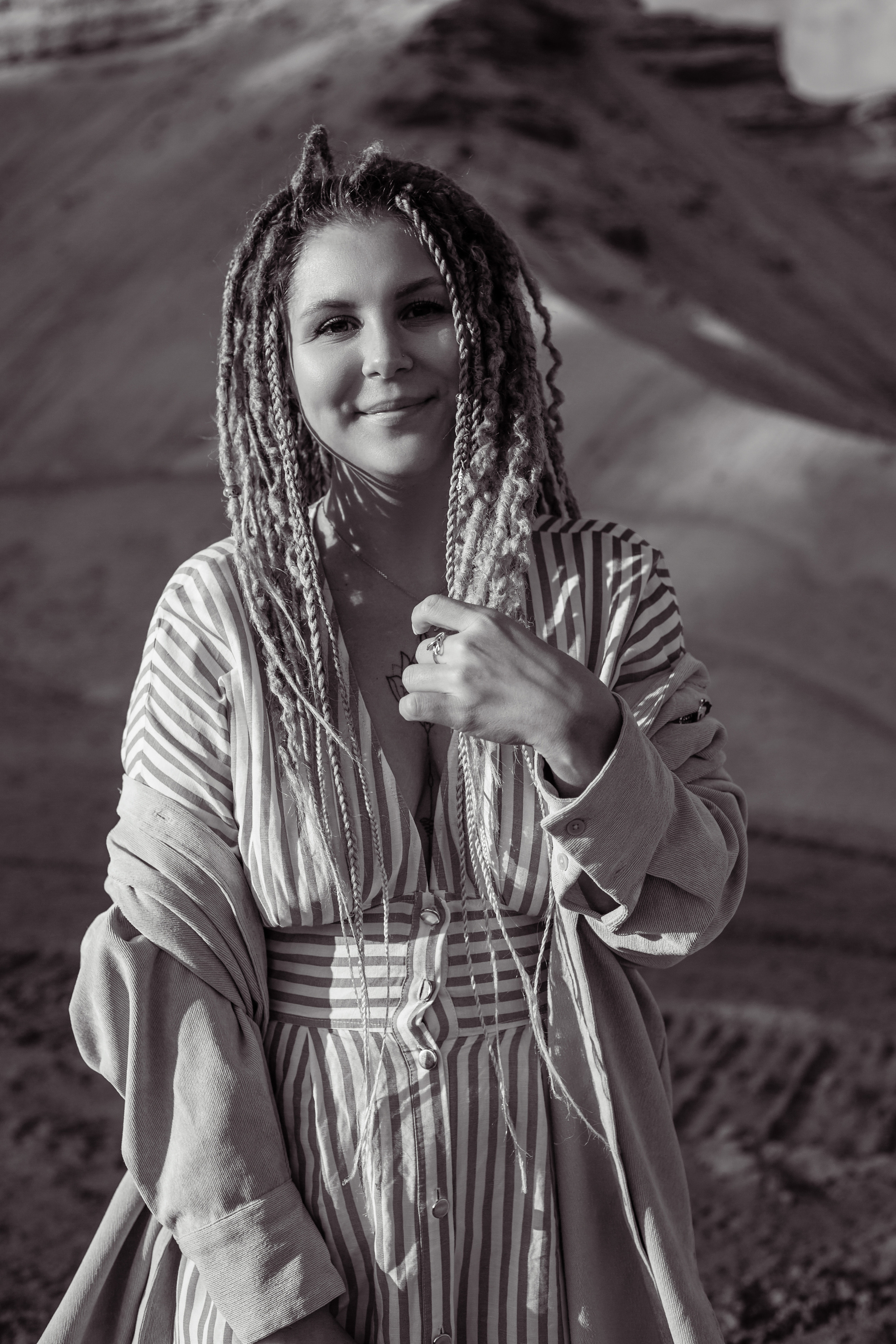 Настя. Фотограф новорожденных Тверь Диана Муляева