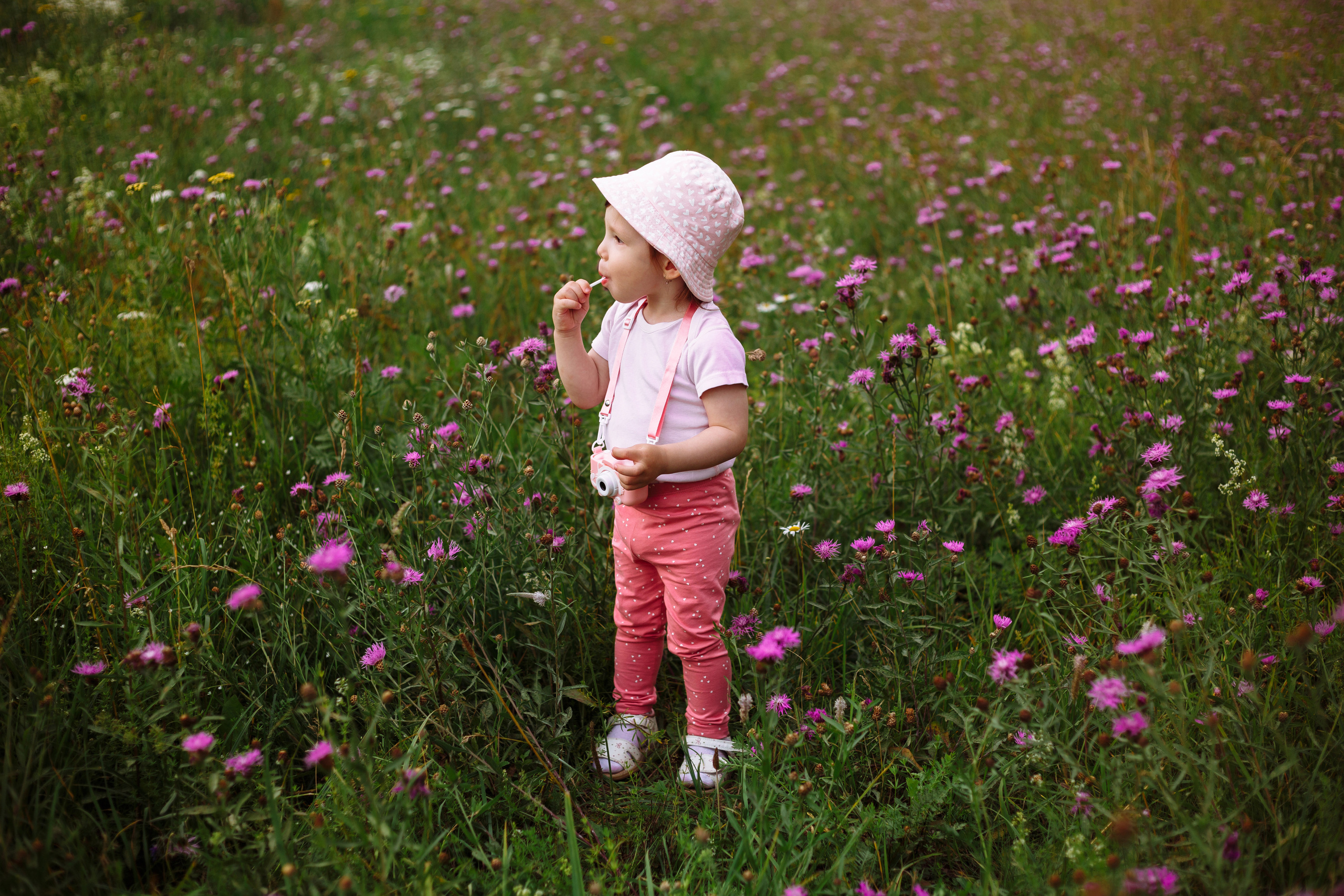 Маленький фотограф. Фотограф новорожденных Тверь Диана Муляева