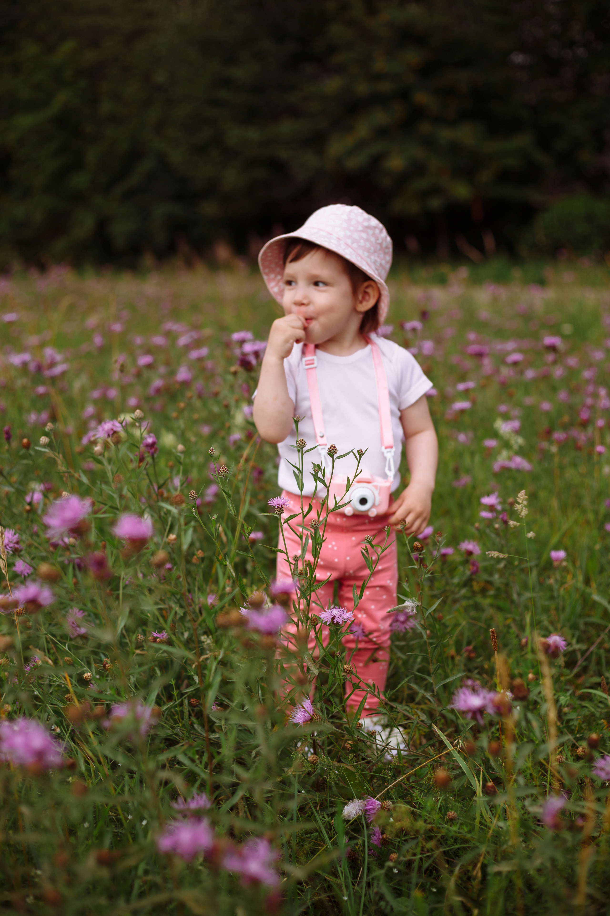 Маленький фотограф. Фотограф новорожденных Тверь Диана Муляева
