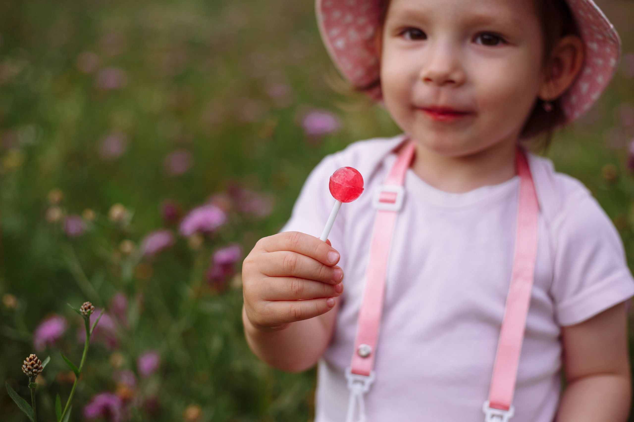 Маленький фотограф. Фотограф новорожденных Тверь Диана Муляева