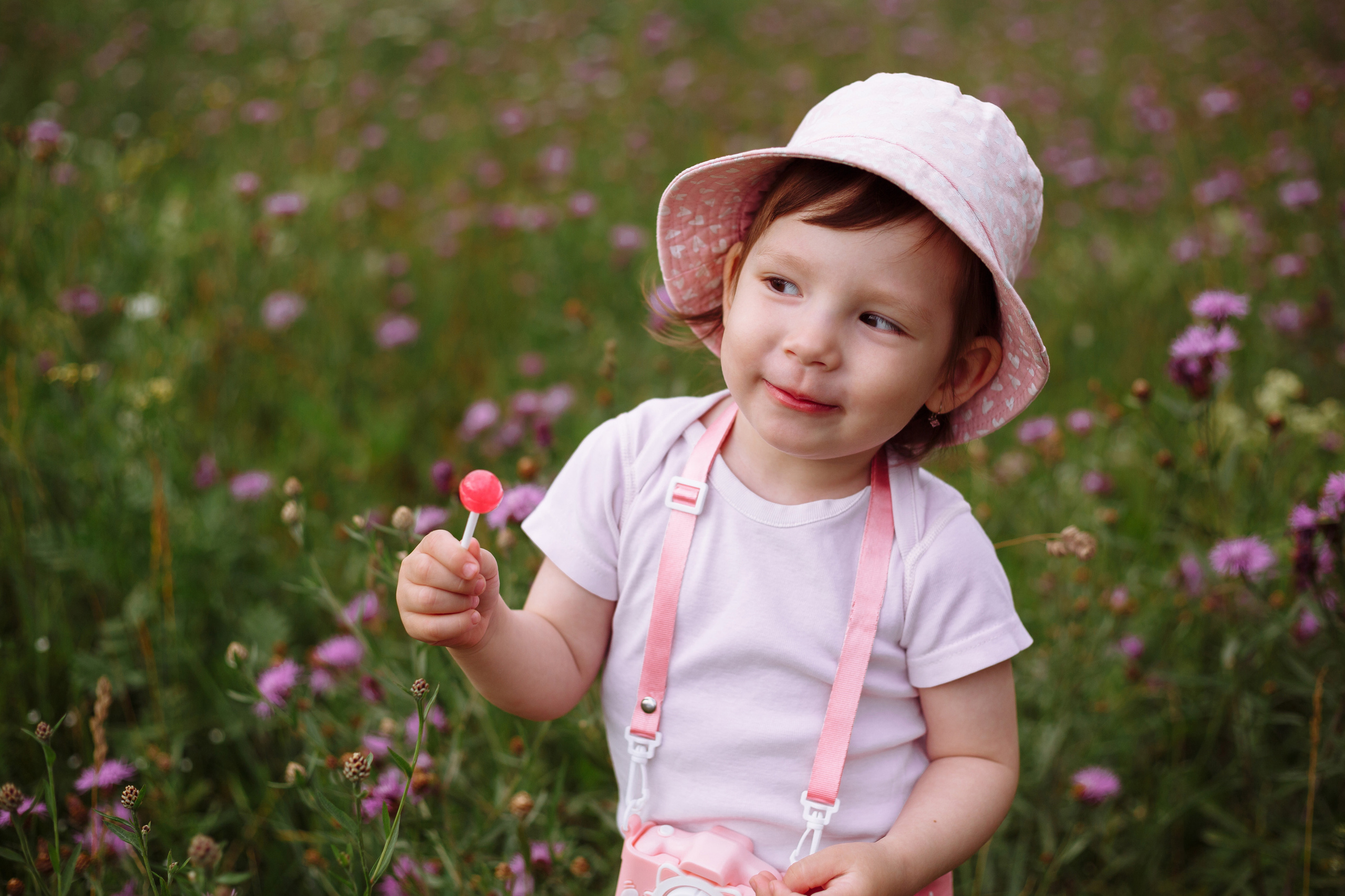 Маленький фотограф. Фотограф новорожденных Тверь Диана Муляева