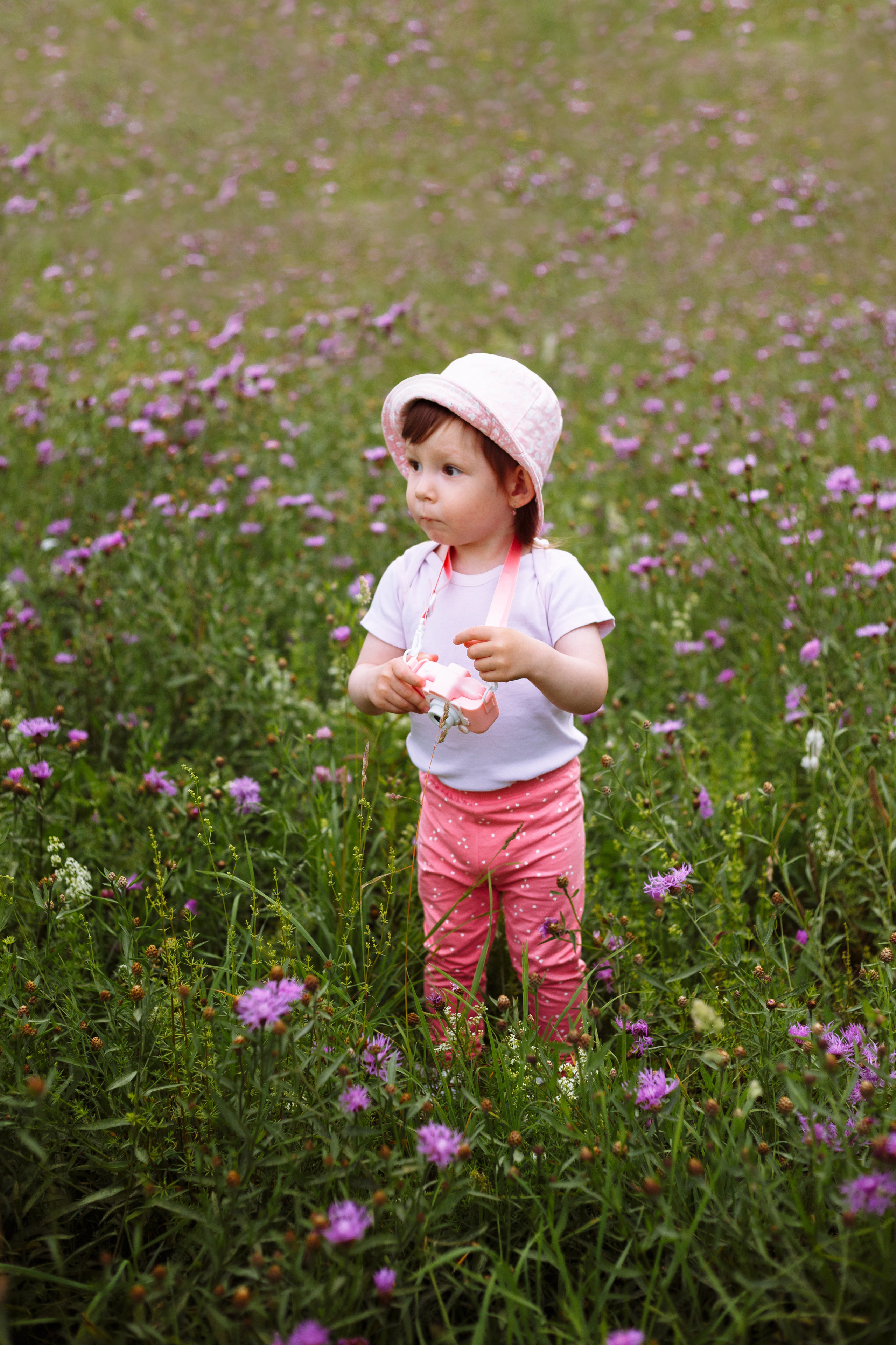 Маленький фотограф. Фотограф новорожденных Тверь Диана Муляева