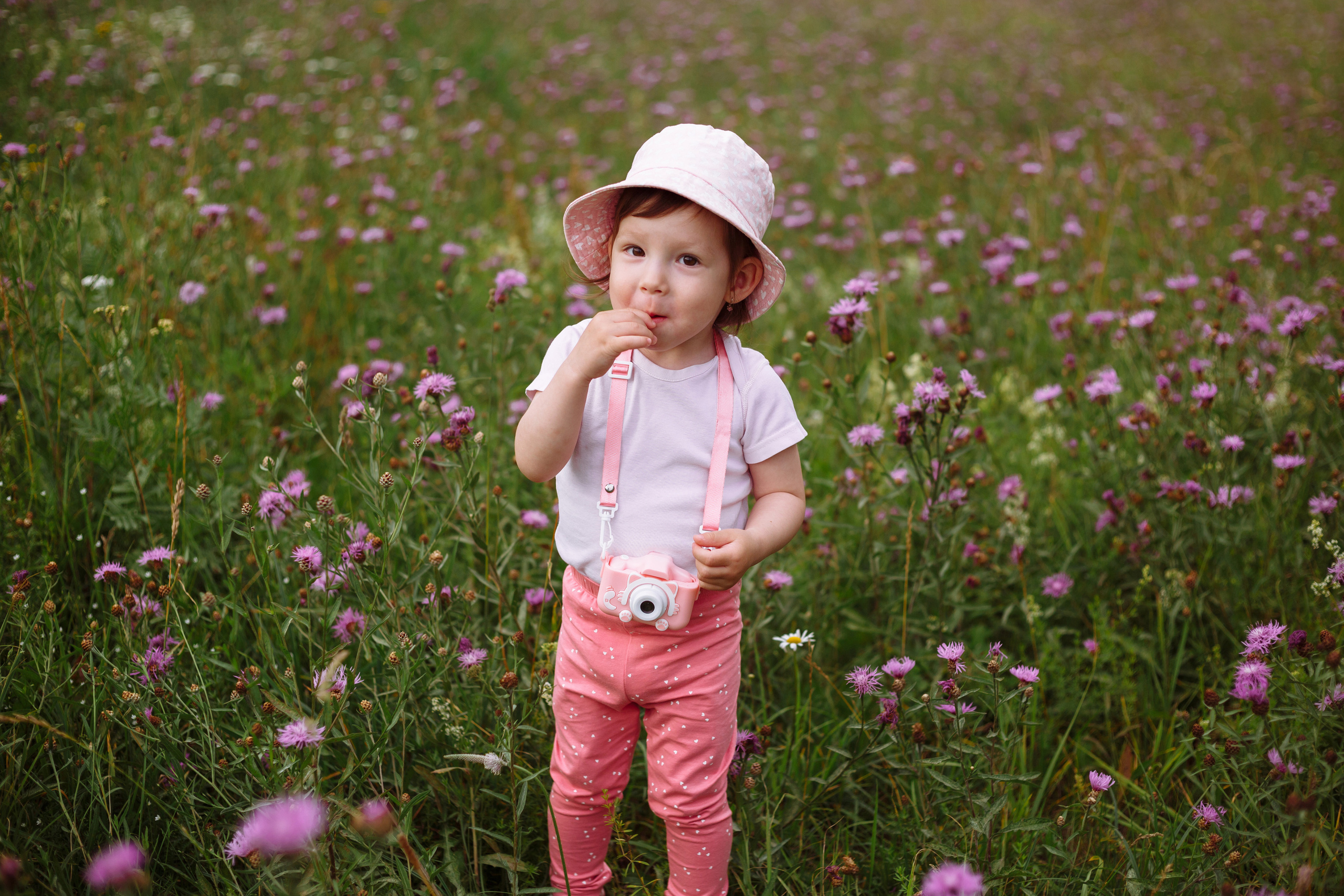 Маленький фотограф. Фотограф новорожденных Тверь Диана Муляева