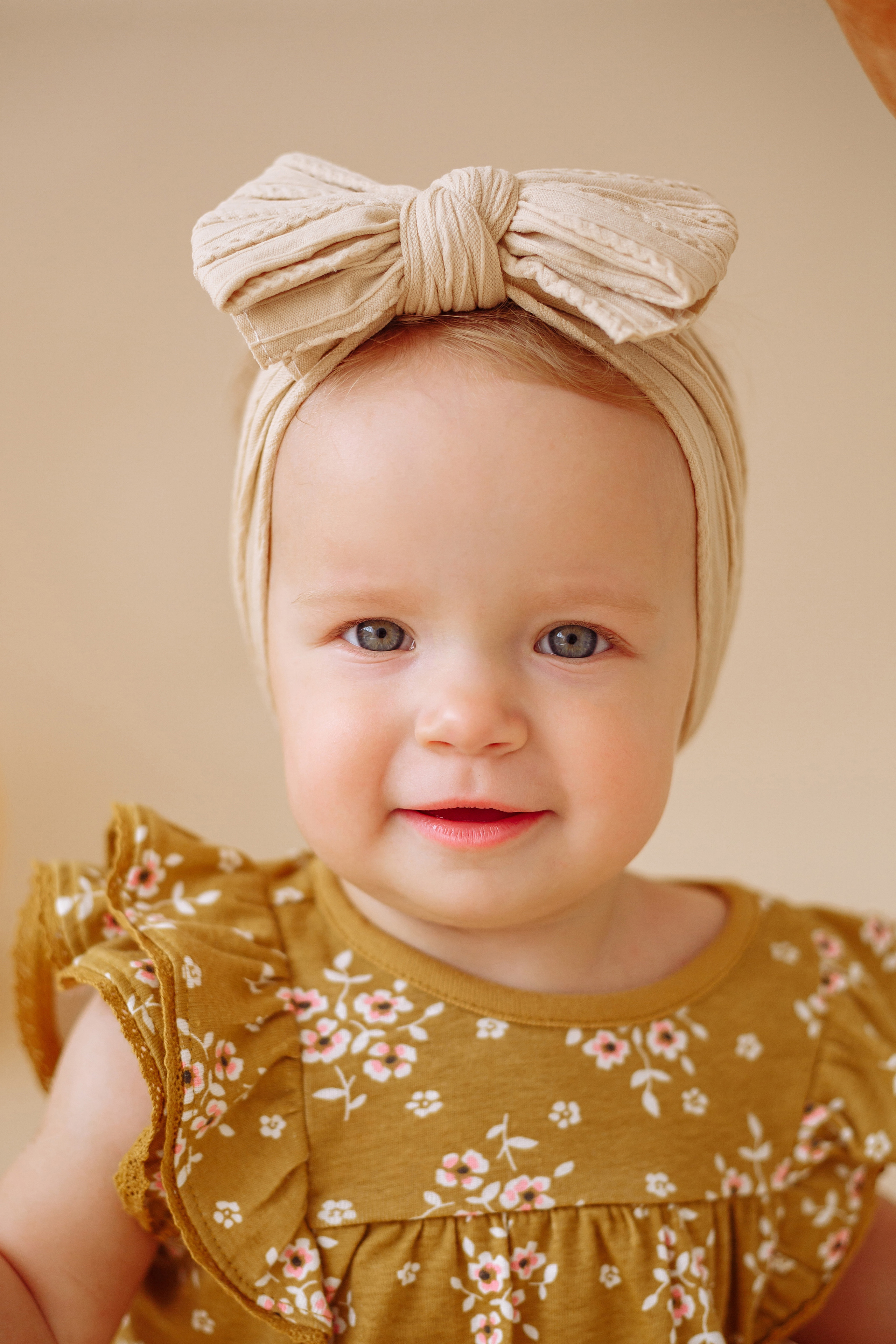 Годик Настюше. Фотограф новорожденных Тверь Диана Муляева