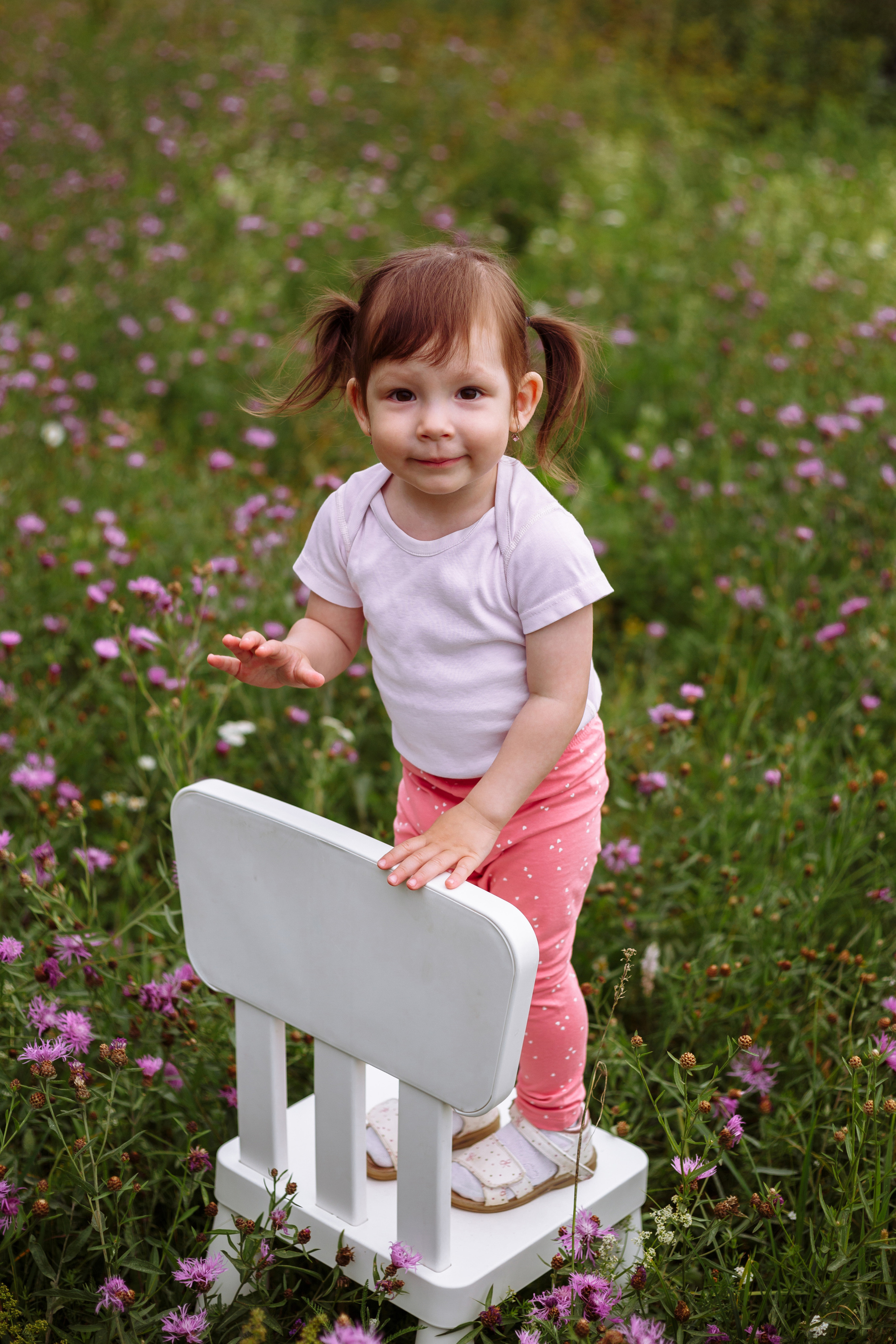 Маленький фотограф. Фотограф новорожденных Тверь Диана Муляева