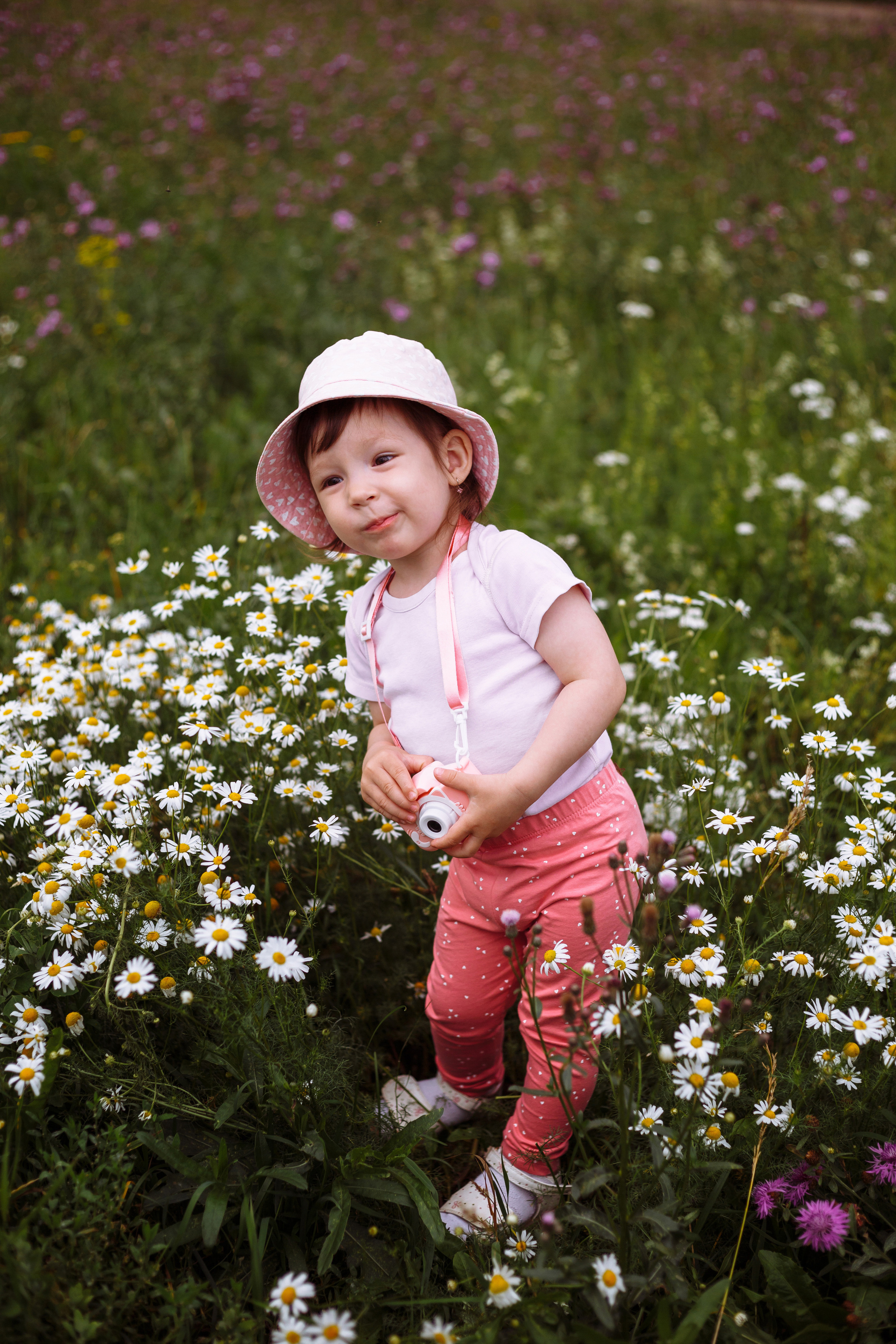 Маленький фотограф. Фотограф новорожденных Тверь Диана Муляева