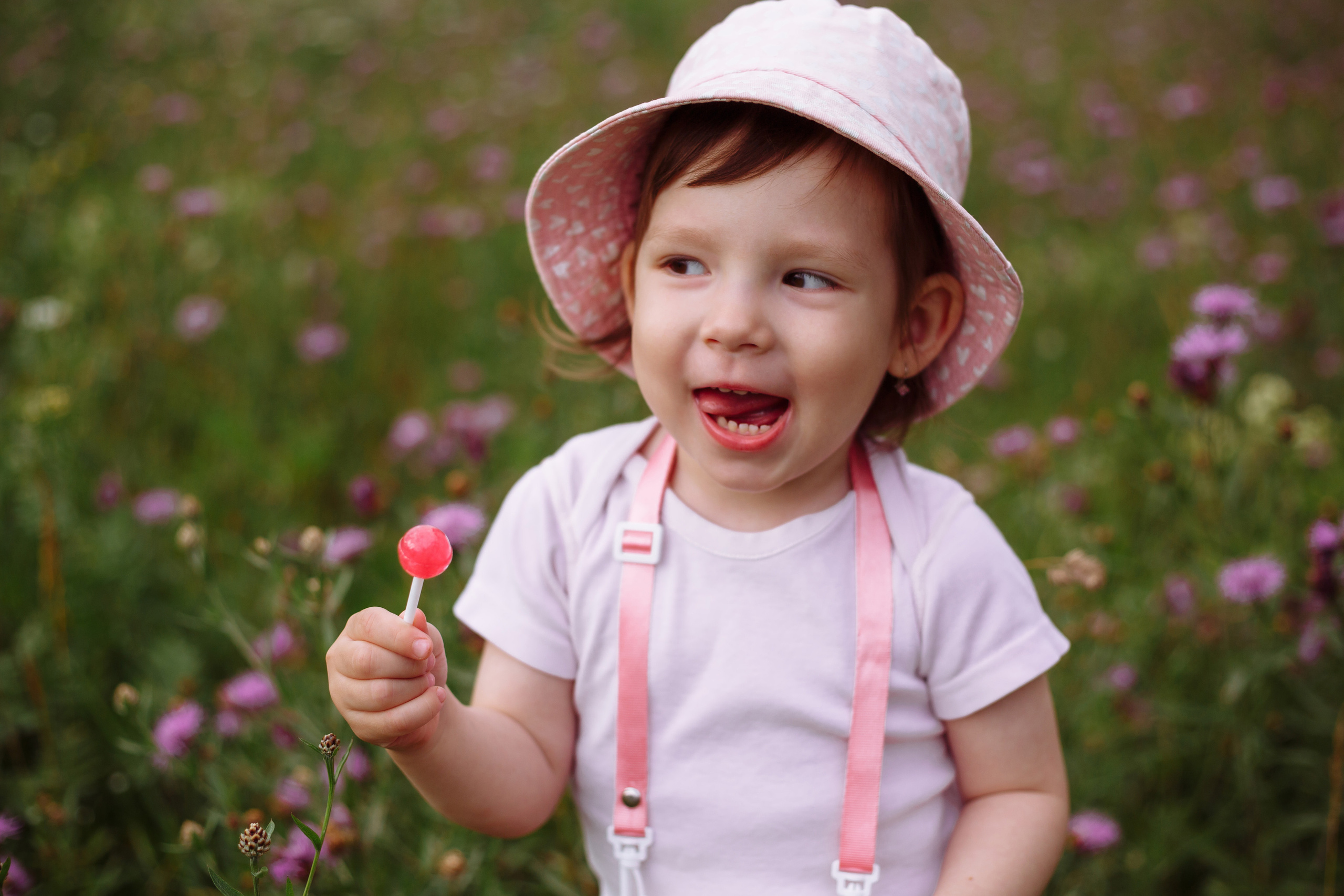 Маленький фотограф. Фотограф новорожденных Тверь Диана Муляева