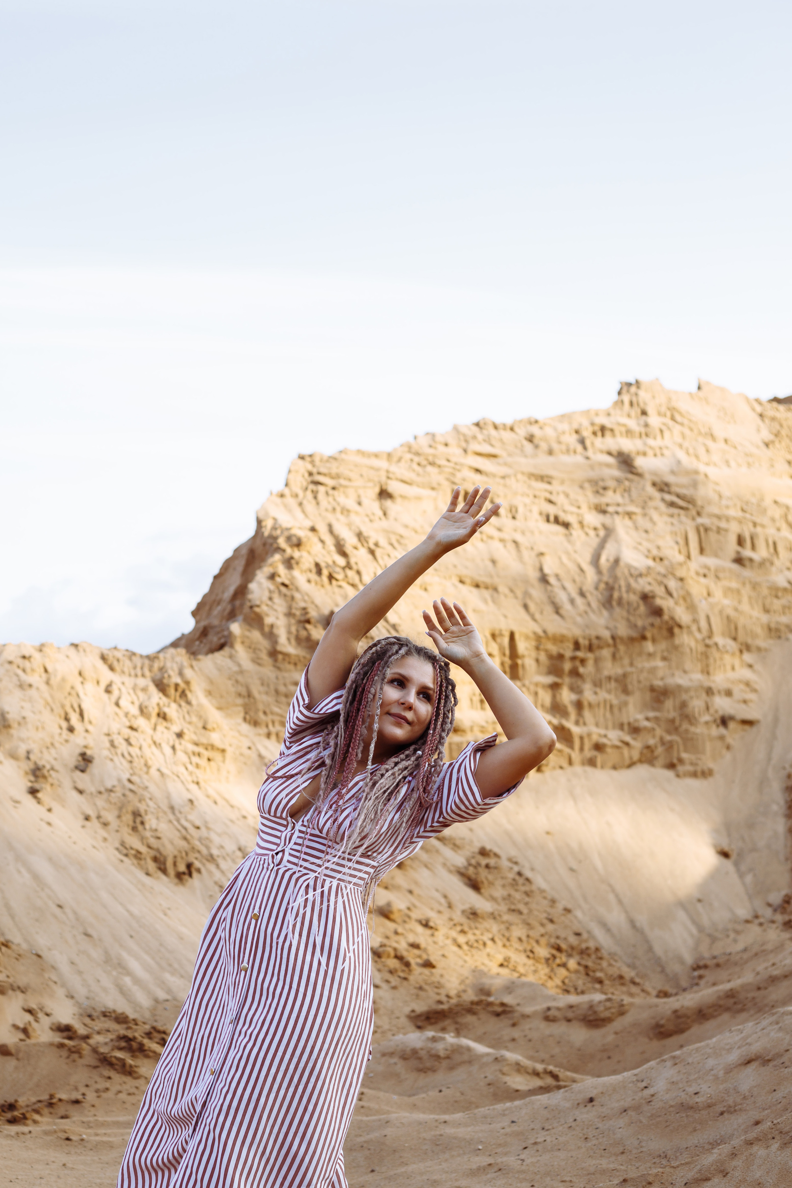 Настя. Фотограф новорожденных Тверь Диана Муляева