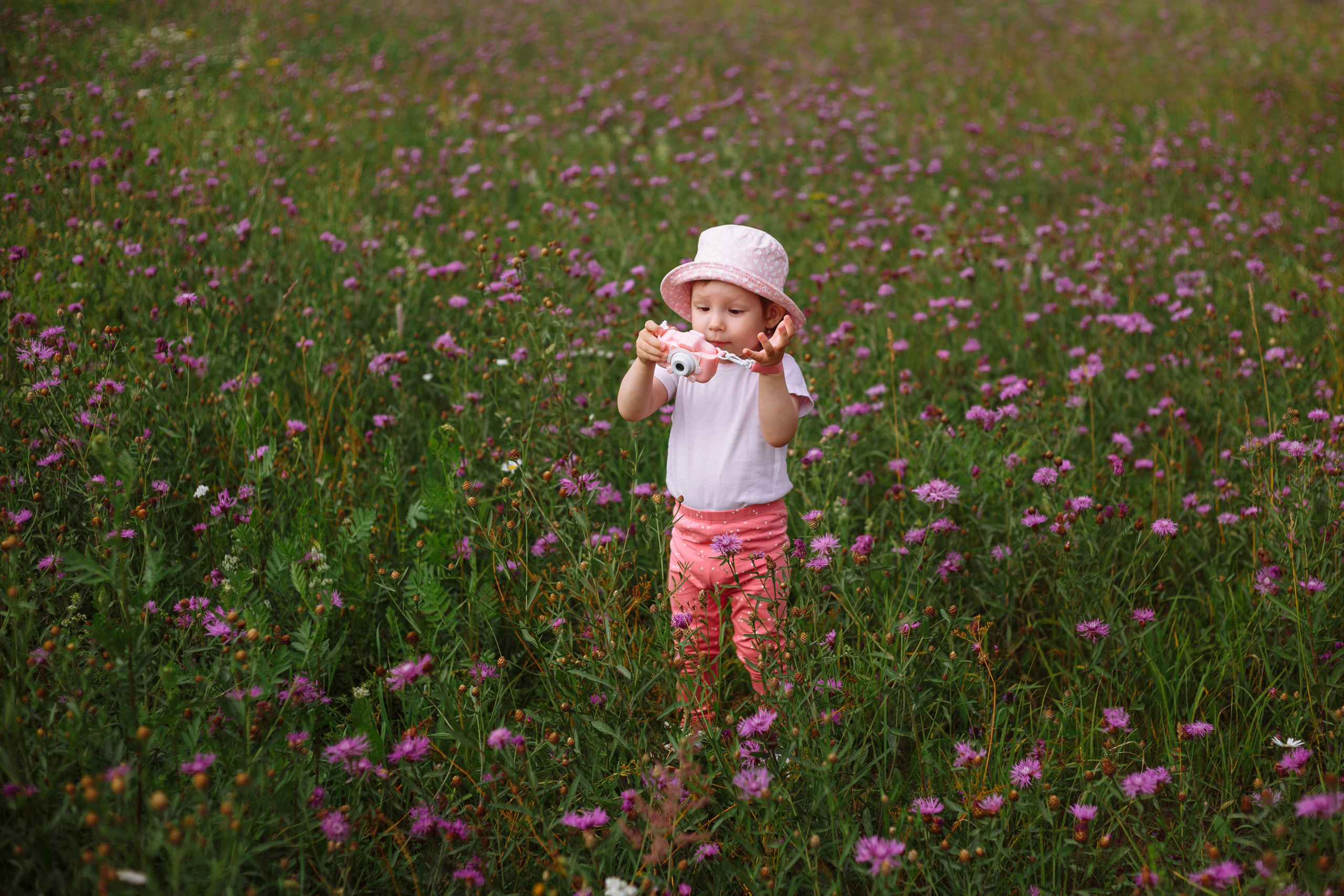 Маленький фотограф. Фотограф новорожденных Тверь Диана Муляева