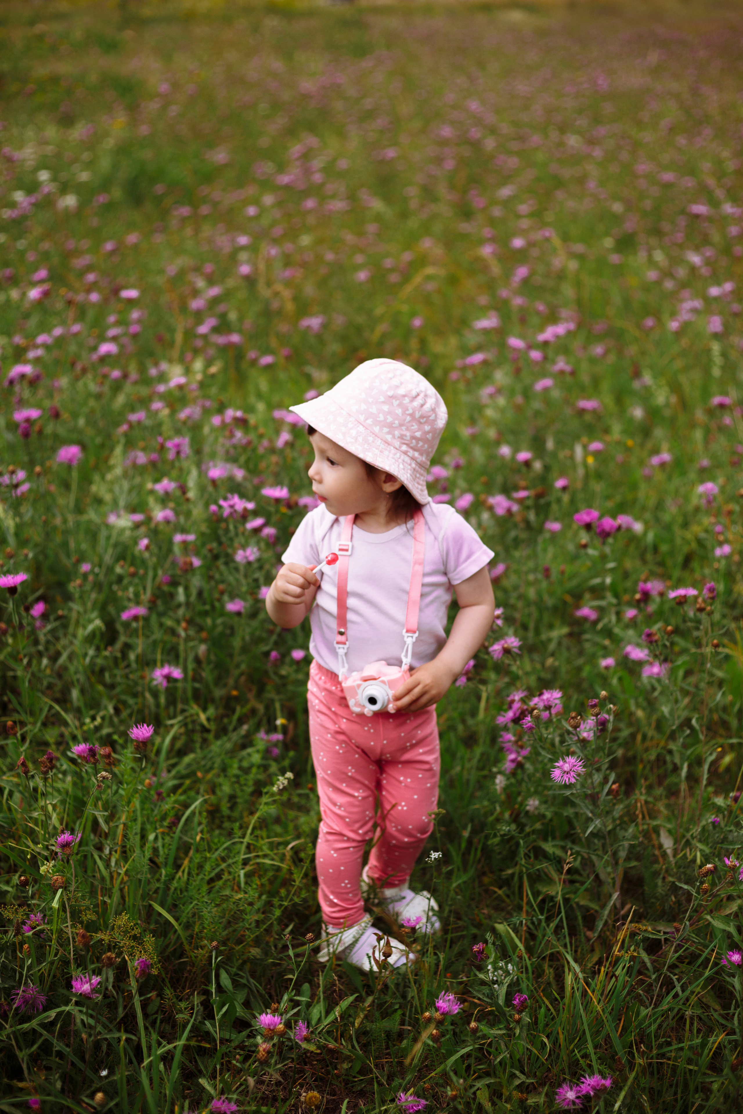 Маленький фотограф. Фотограф новорожденных Тверь Диана Муляева