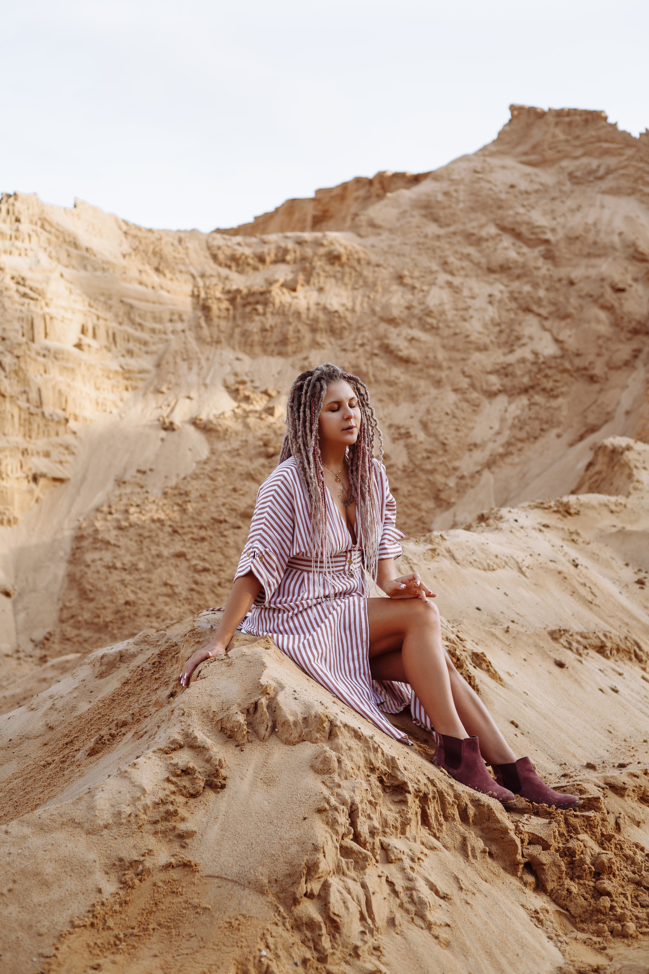 Настя. Фотограф новорожденных Тверь Диана Муляева