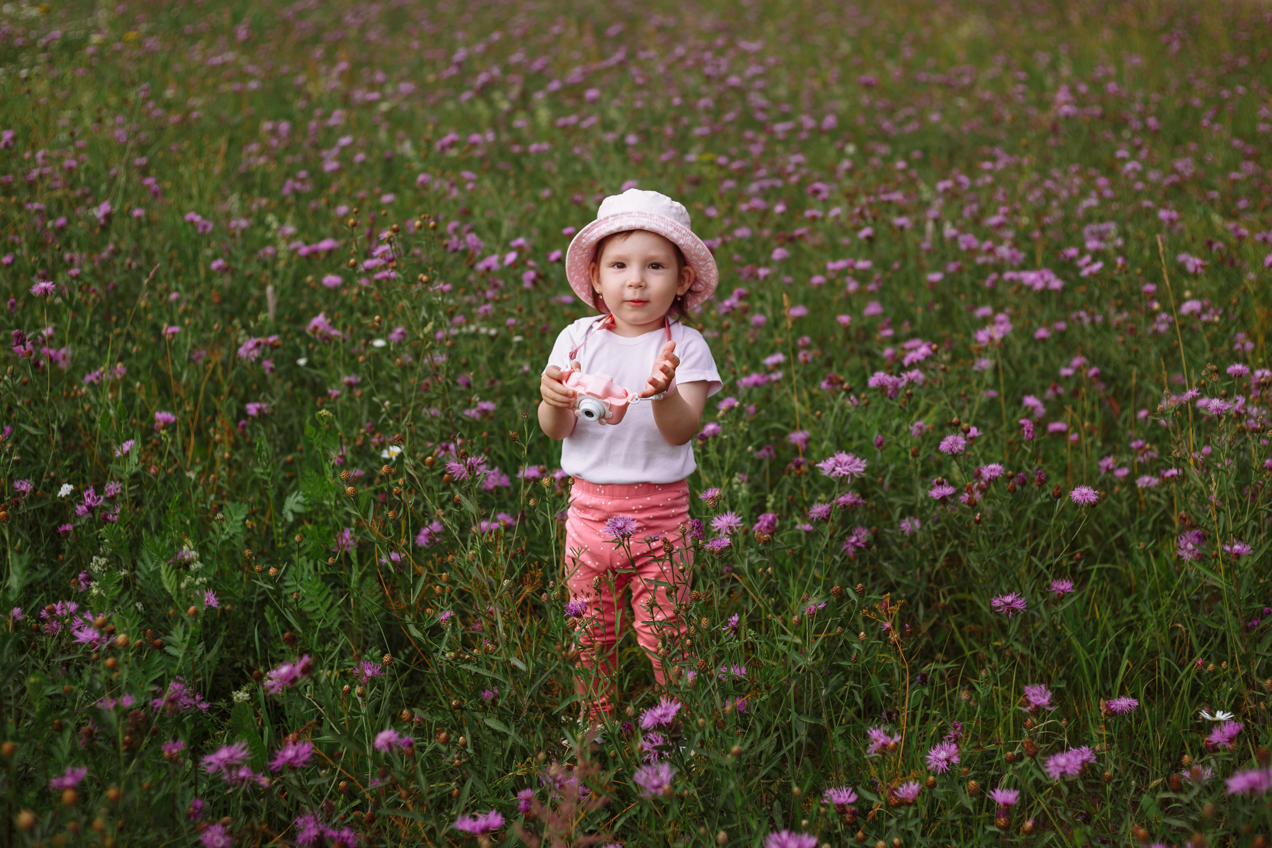 Маленький фотограф. Фотограф новорожденных Тверь Диана Муляева