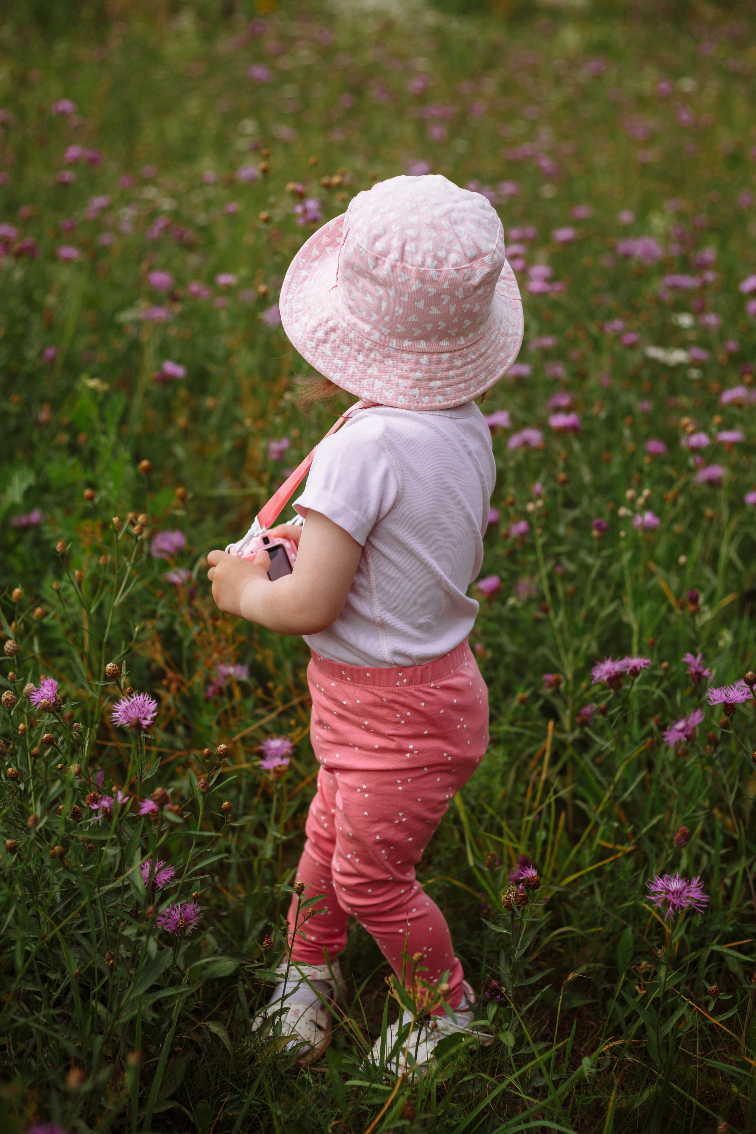 Маленький фотограф. Фотограф новорожденных Тверь Диана Муляева