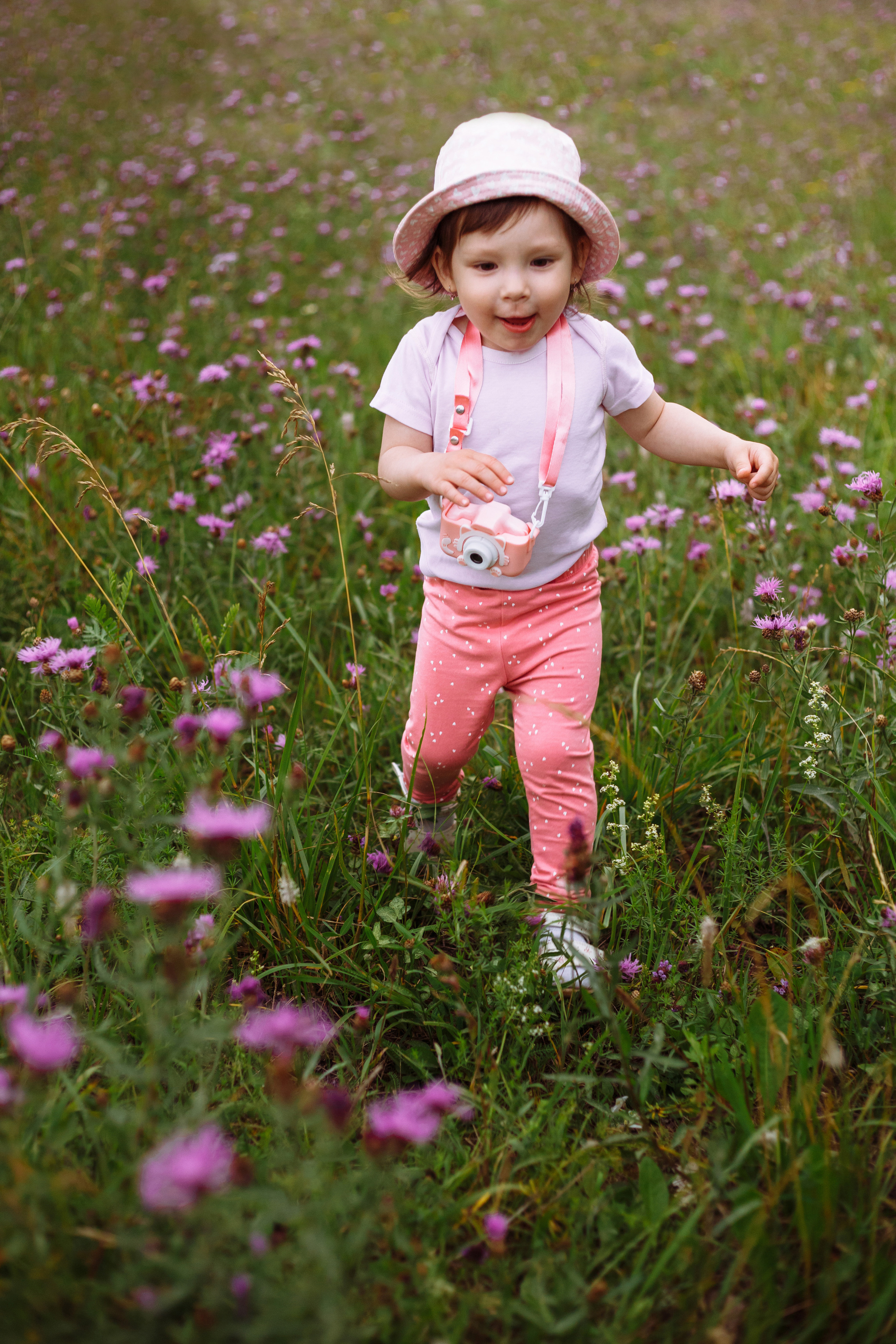 Маленький фотограф. Фотограф новорожденных Тверь Диана Муляева