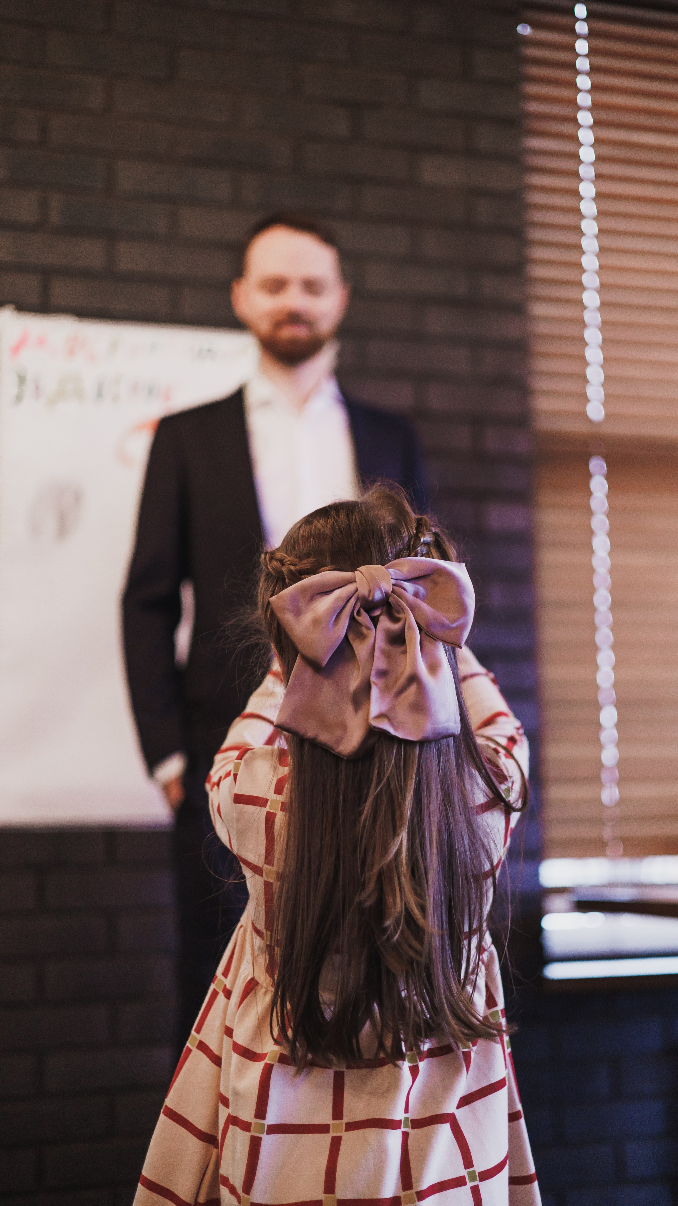 Lifestyle. Bayt Of Love