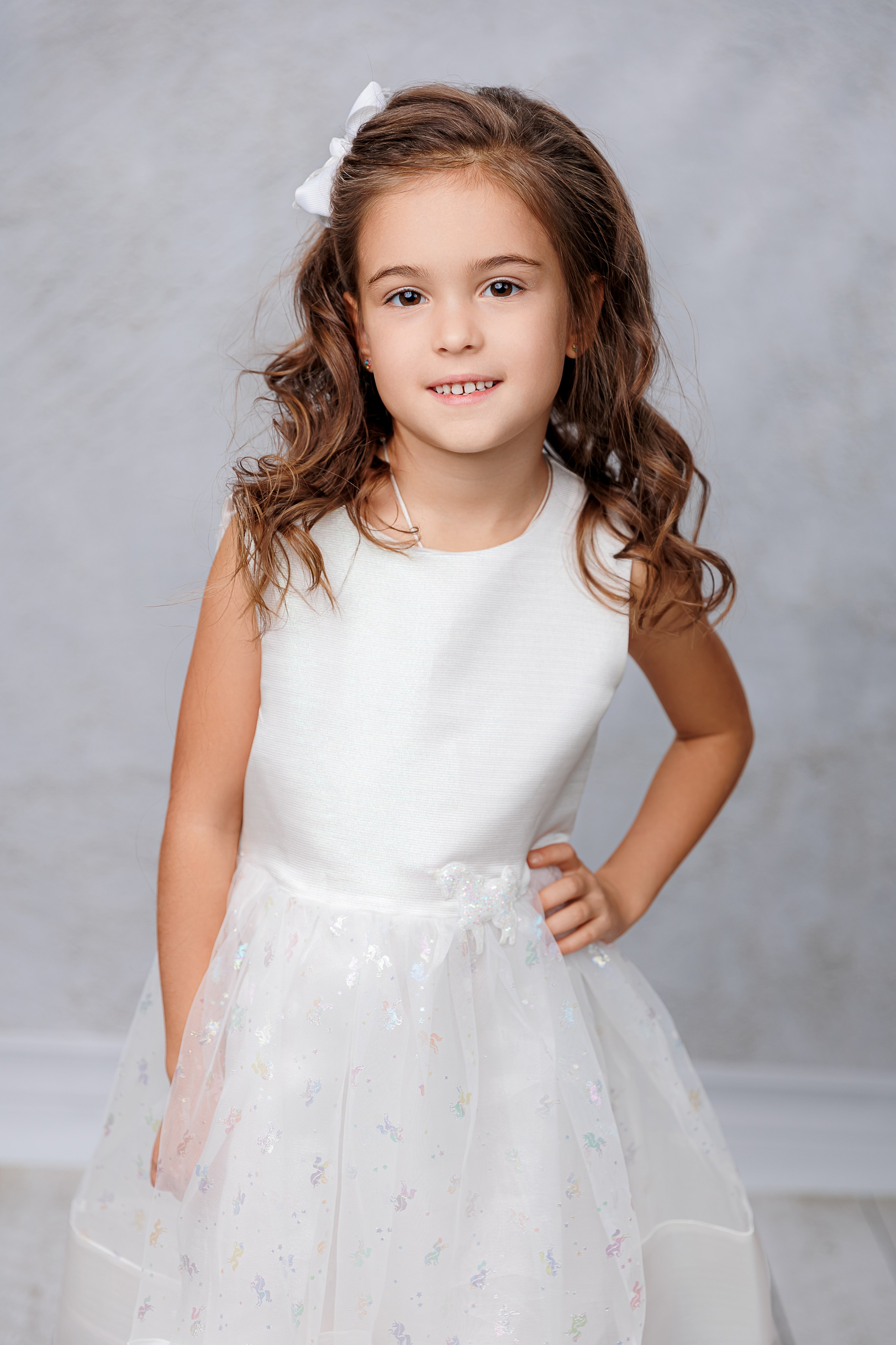 Портреты. Семейный и детский фотограф Комина Елена, Власиха, Одинцово