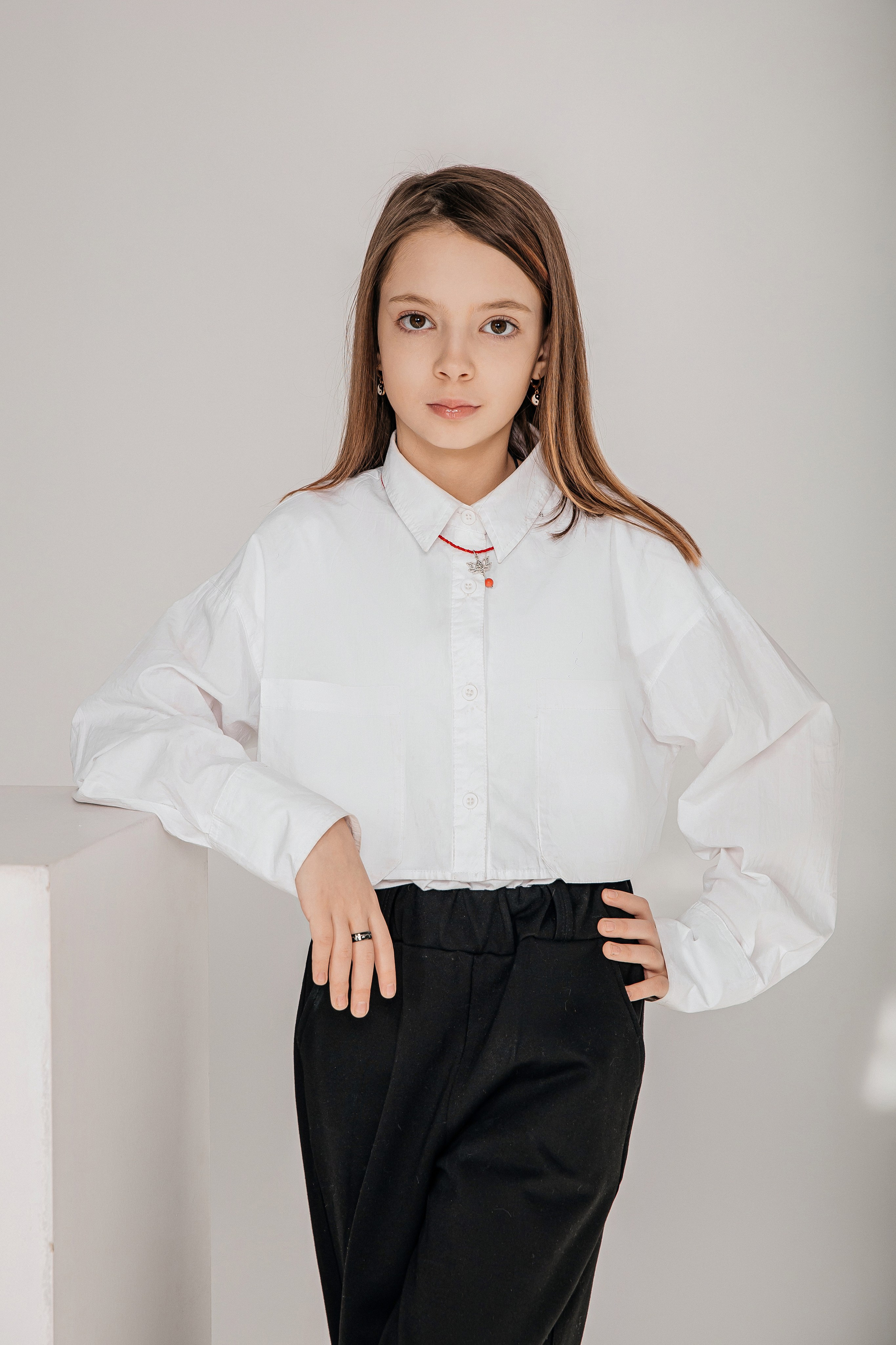 Отзывы. Свадебный и семейный фотограф Самара и Самарская область Дарья Зарипова