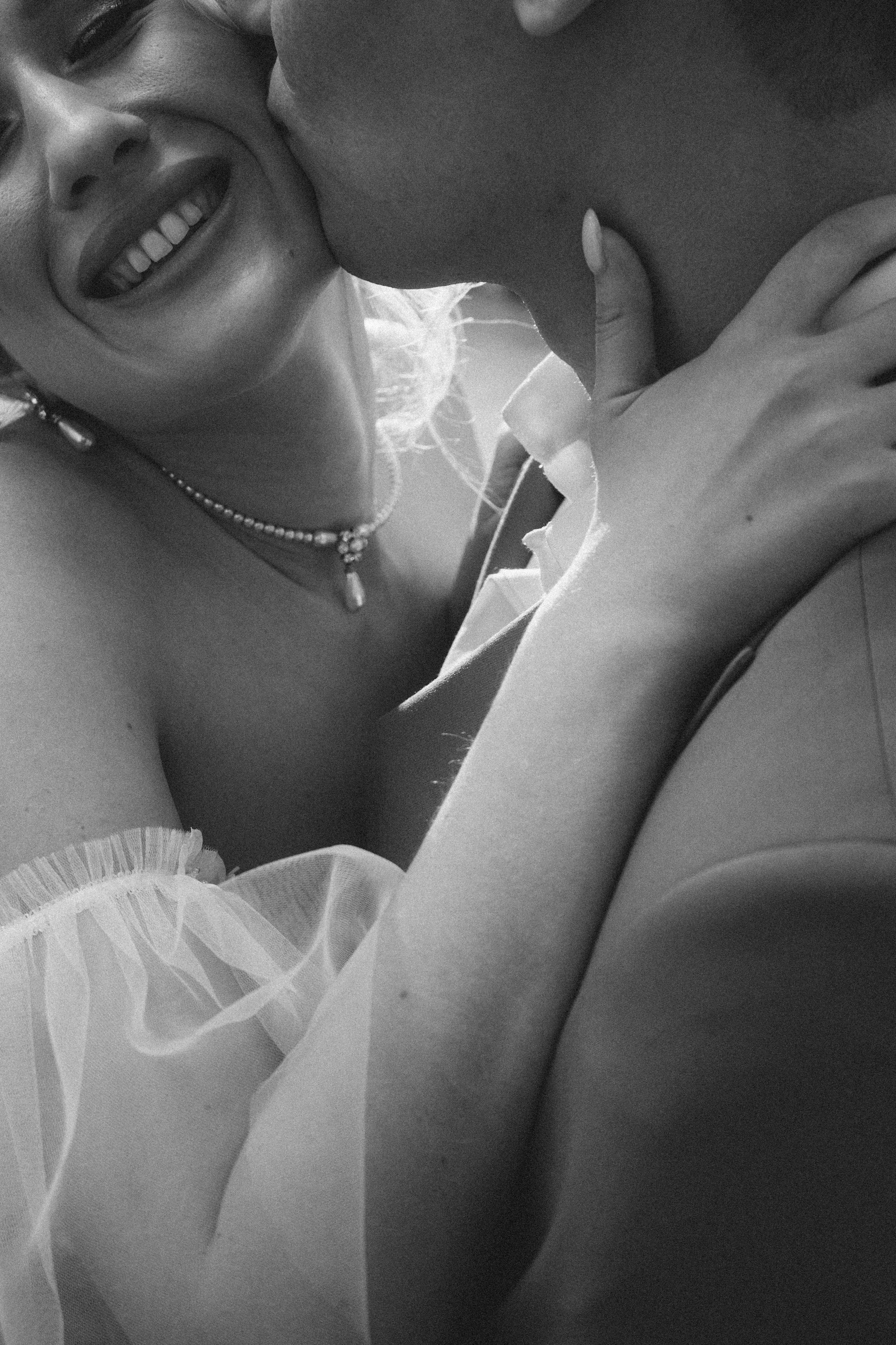 Dasha&Alexandr. Стильный фотограф Екатеринбурга Veber Anastasia