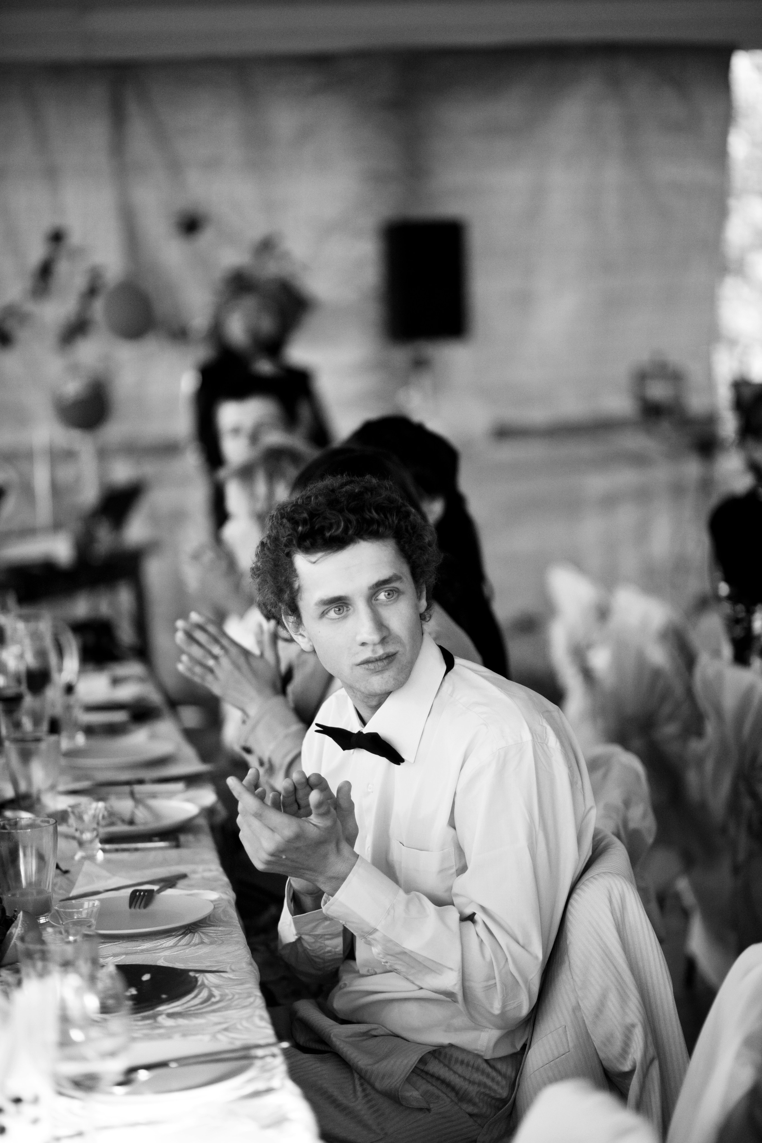 Event. Фотограф в Москве Валентина Иванова