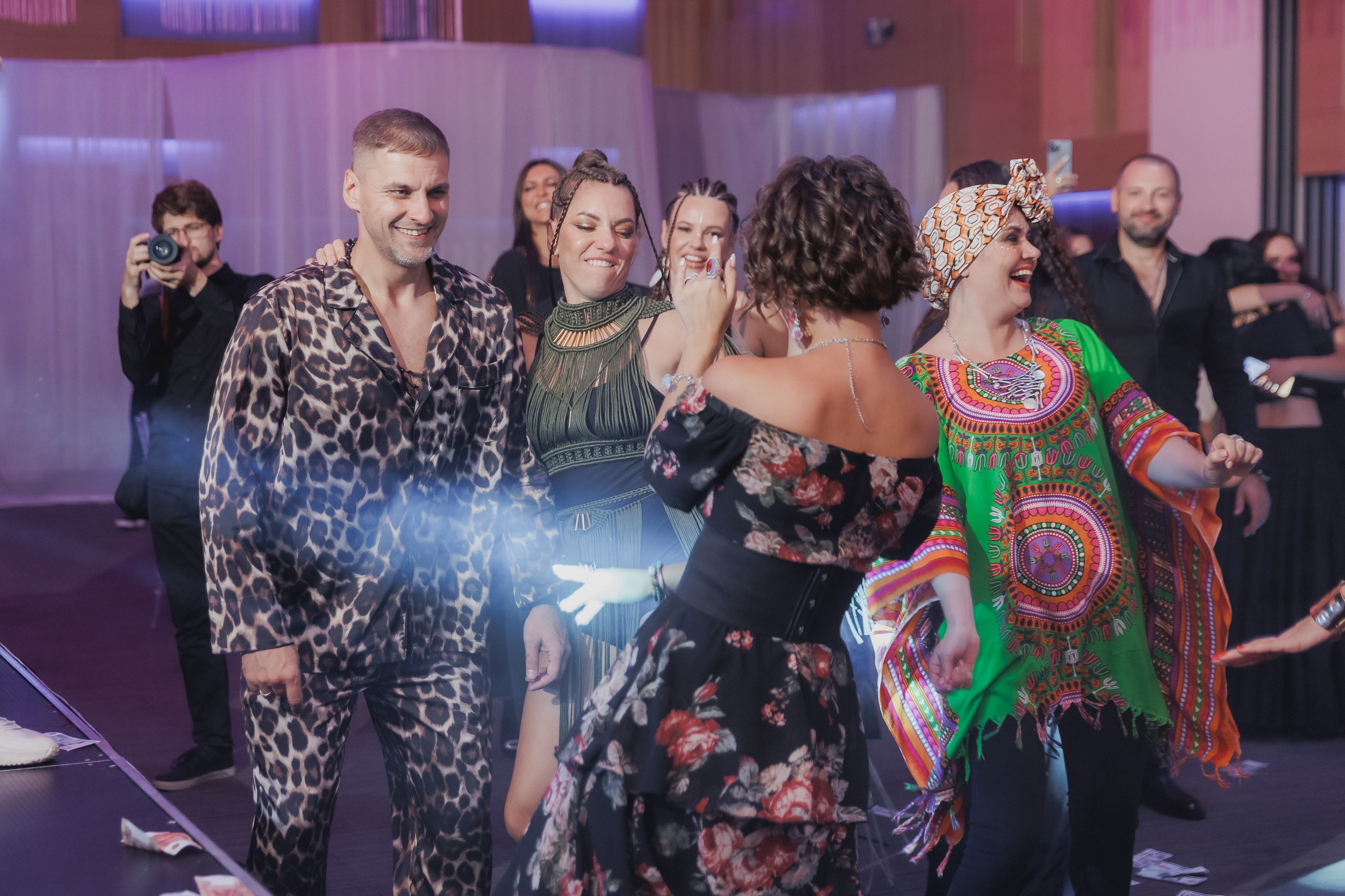 Весь мир у твоих ног!. Фотограф в Волгограде — Александра Искандерова