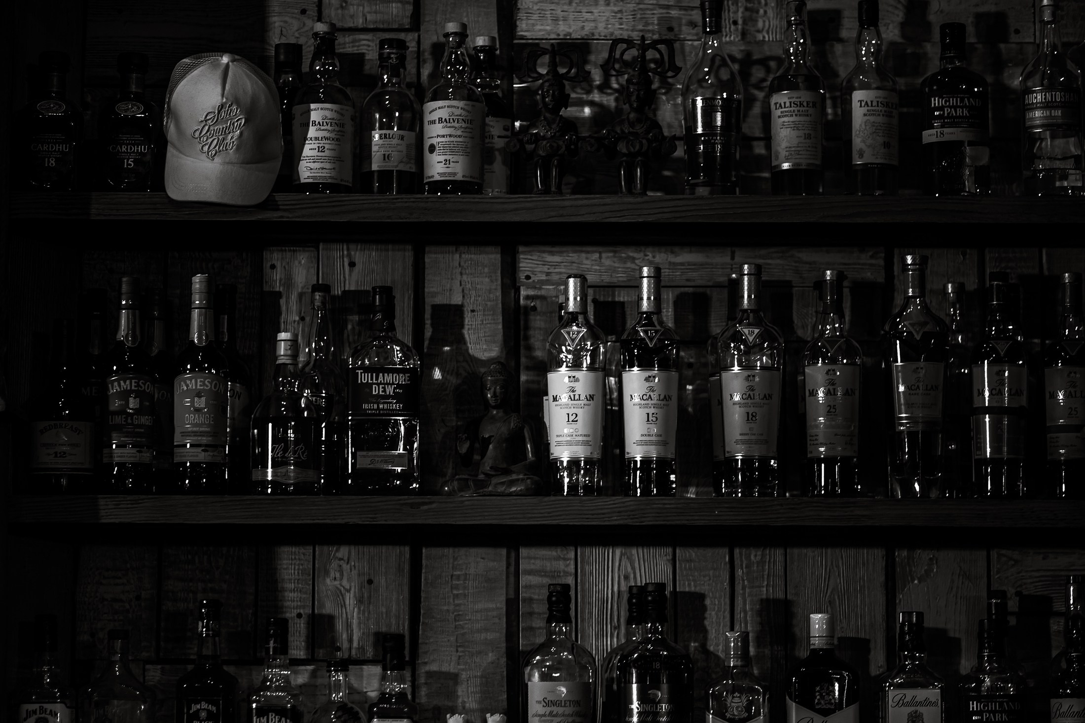 СОЮЗ-М. Фотограф Москва Владимир Филин