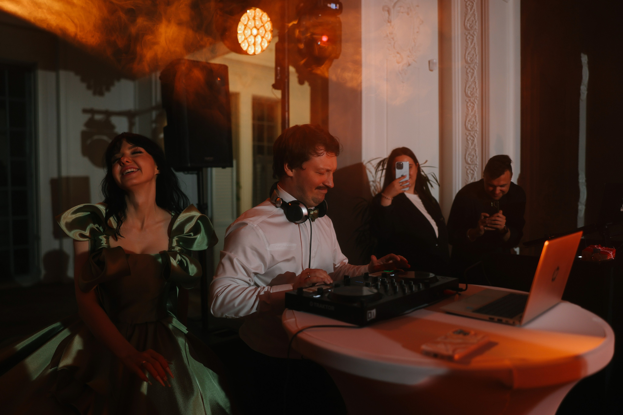 Labuba lovers. Свадебный фотограф Светлана Кот | Москва