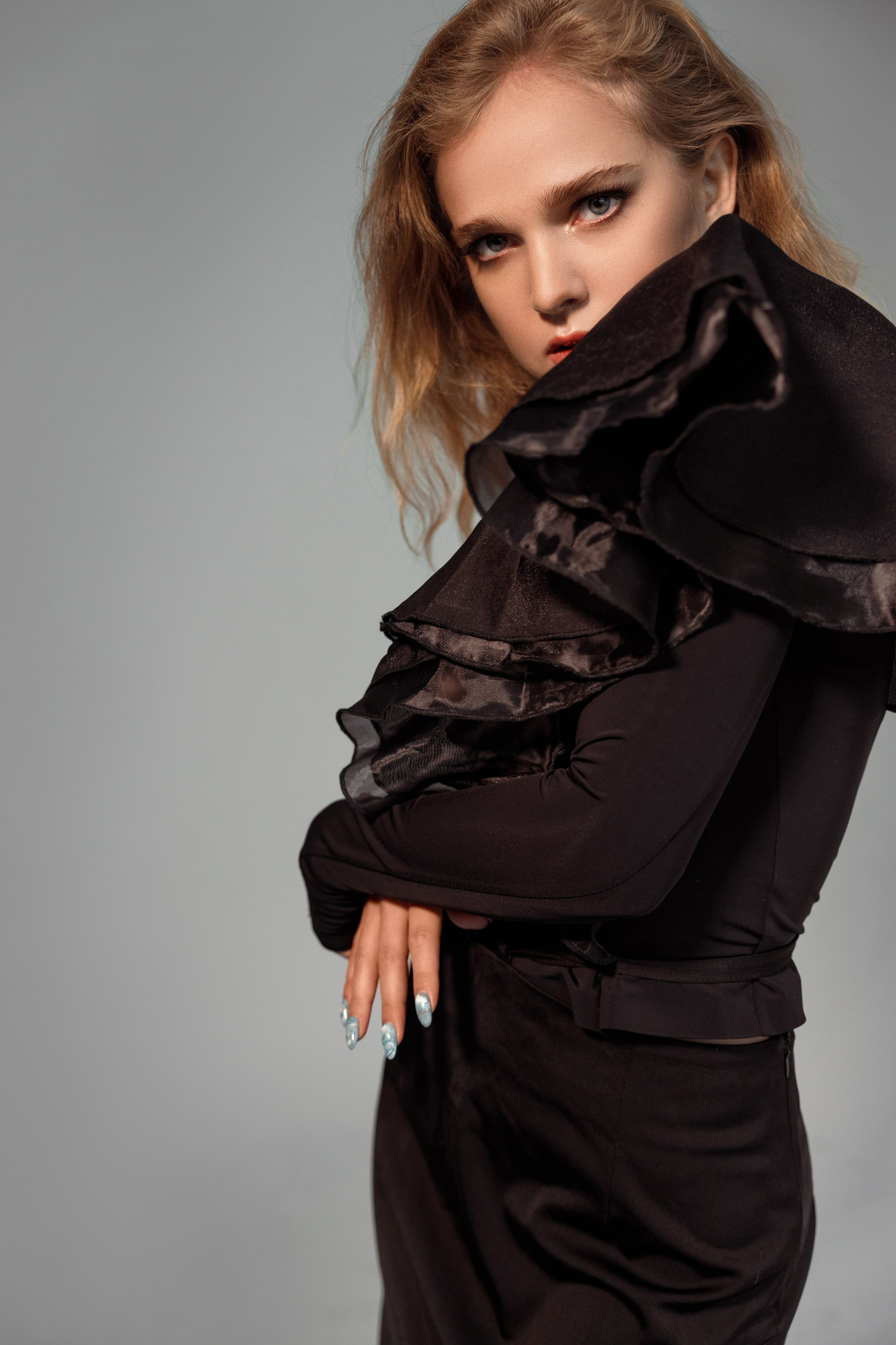 Brands & Commercial. Family&Couple Photographer