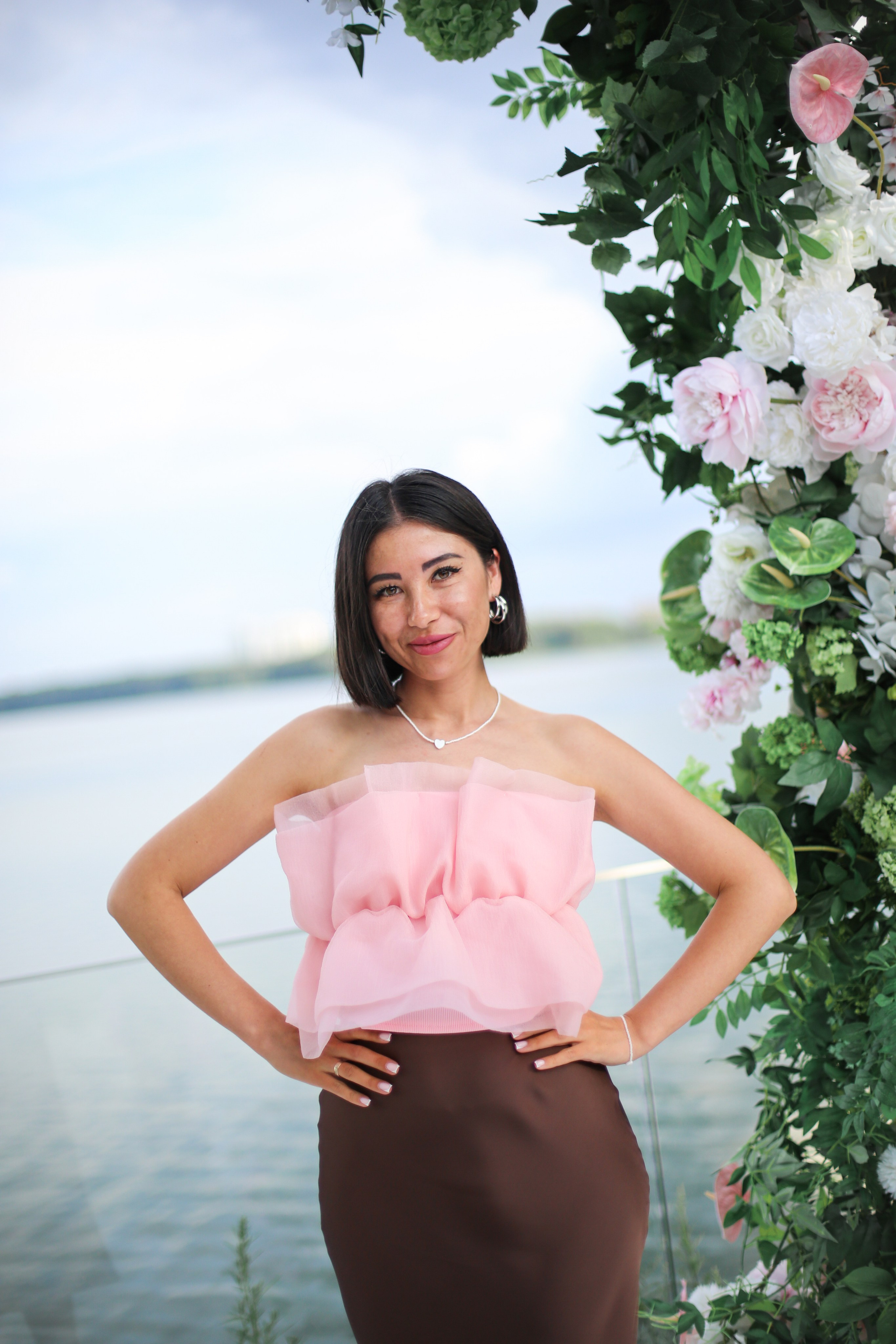 Любовь и Сергей (полный день). Фотограф Екатерина Максимова: семейные, индивидуальные съемки, свадьбы