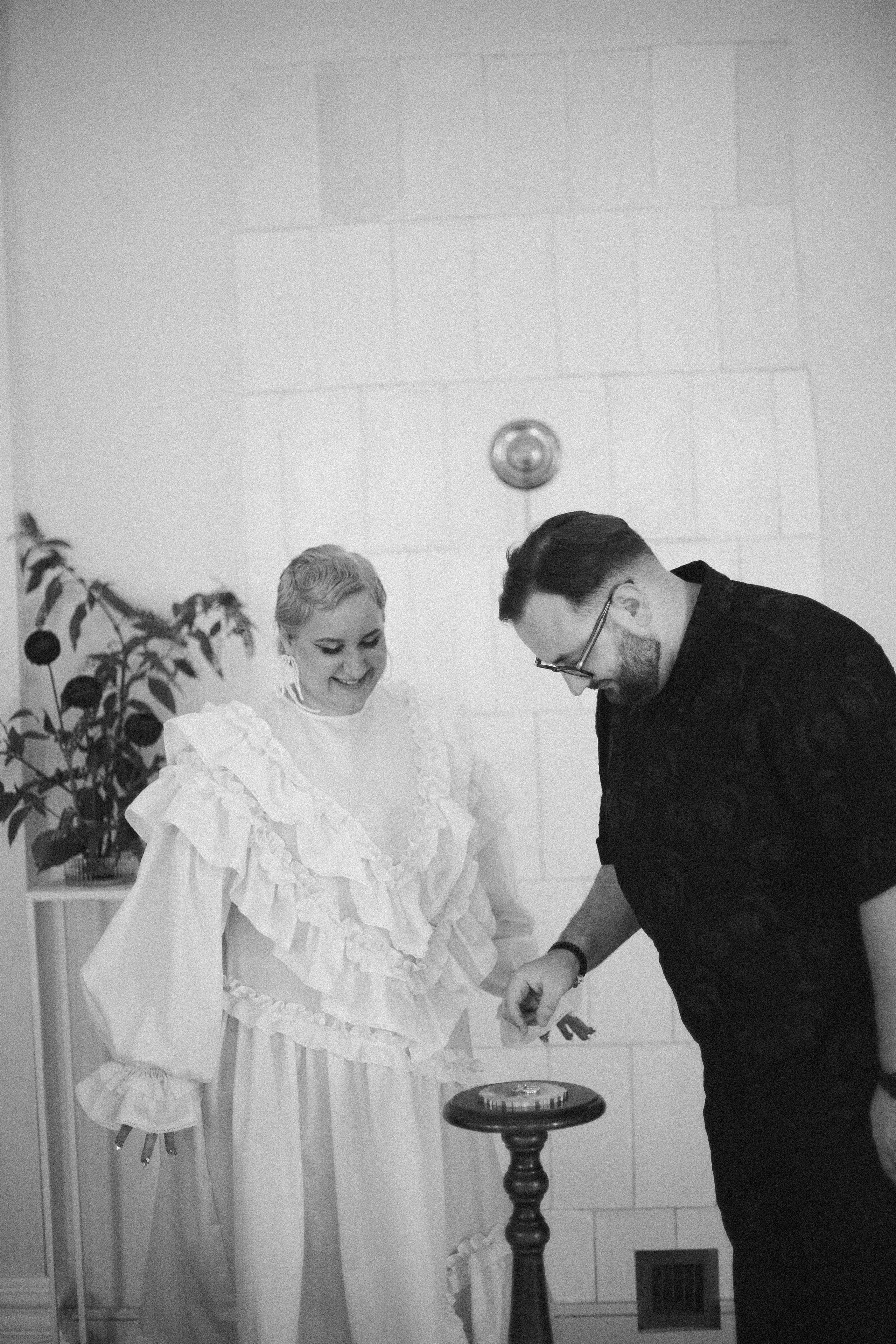 Аня и Кирилл (полный день с росписью). Фотограф Екатерина Максимова: семейные, индивидуальные съемки, свадьбы