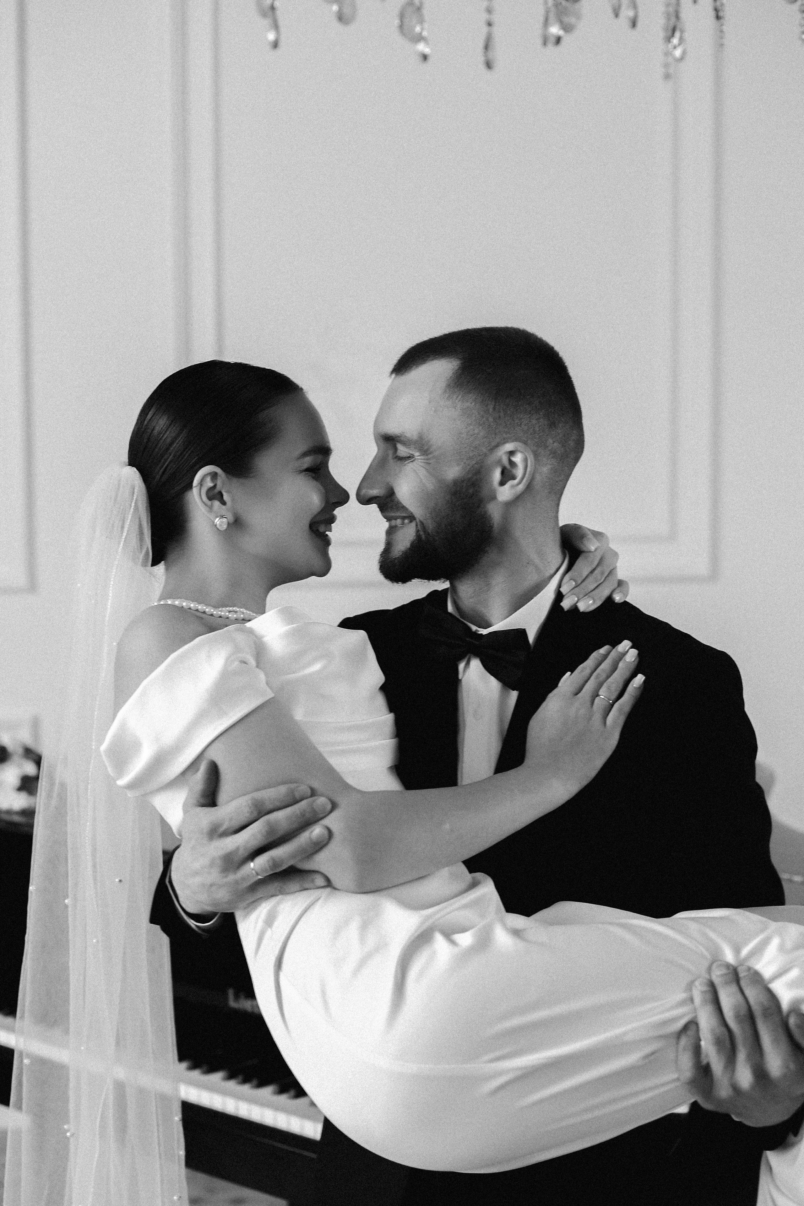 💍