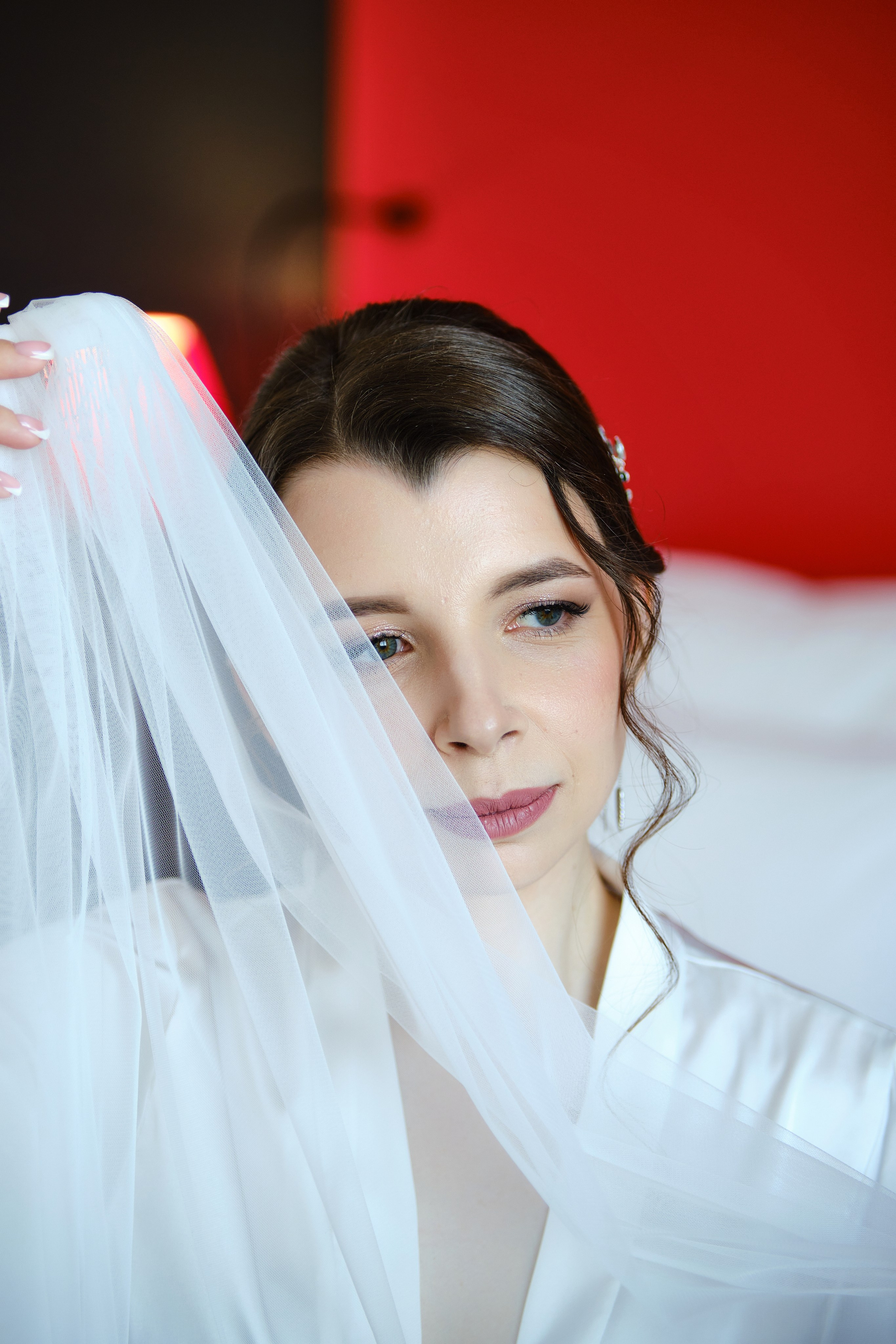 Свадьба Лена и Сережа